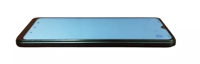 telefon-redmi-12c-332gb-stan-11323-2