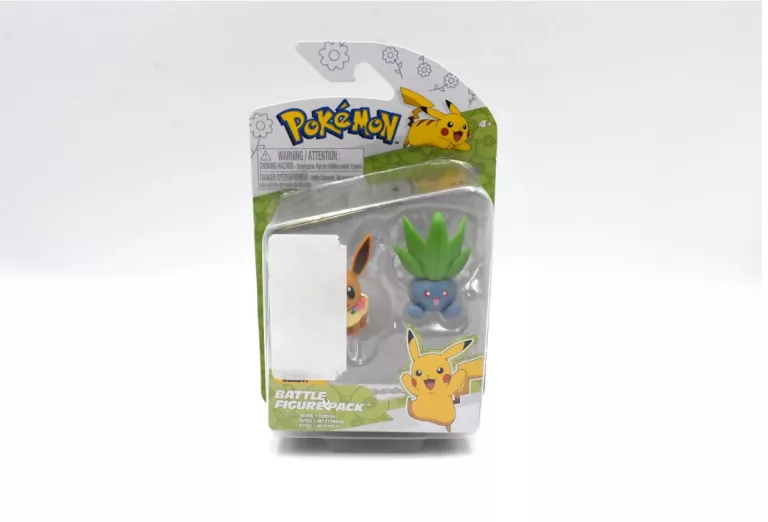 pokemon-figurka-battle-figure-pack-os-piastowskie-74a-poznan