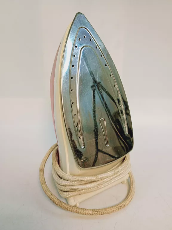 zelazko-tesco-irss-1913-ean-gtin-5053526391898