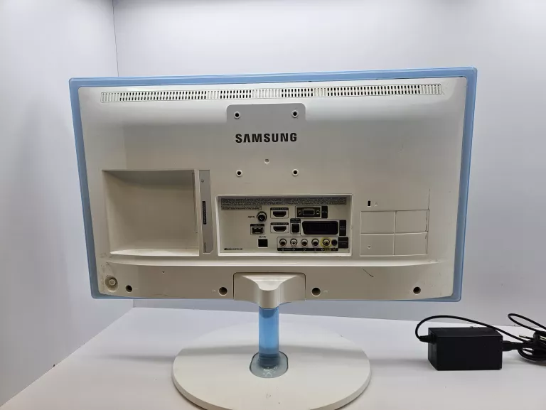 monitor-samsung-24-t24d391ew-z-funkcja-tv-kod-producenta-lt24d391ewen