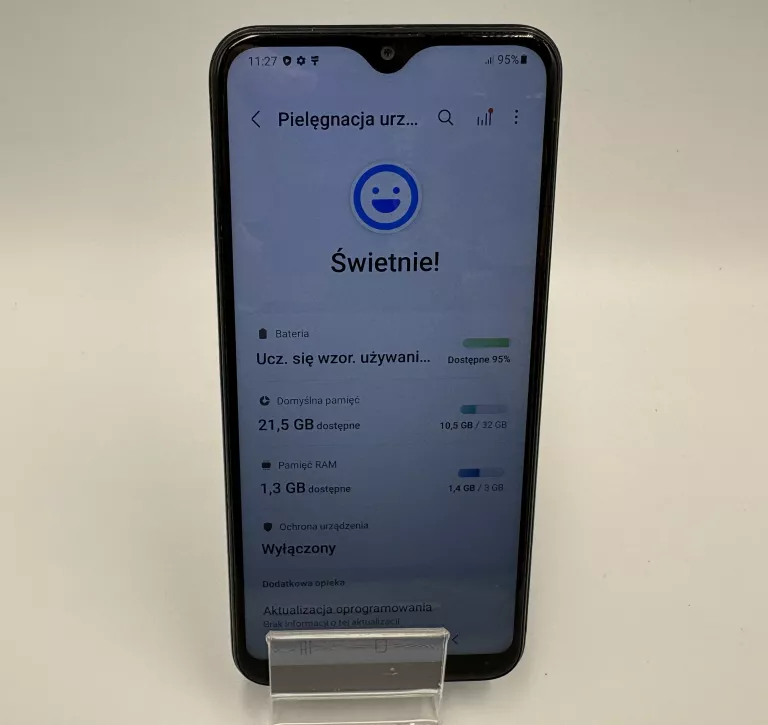 telefon-samsung-galaxy-a20e-332gb-stan-11323-2