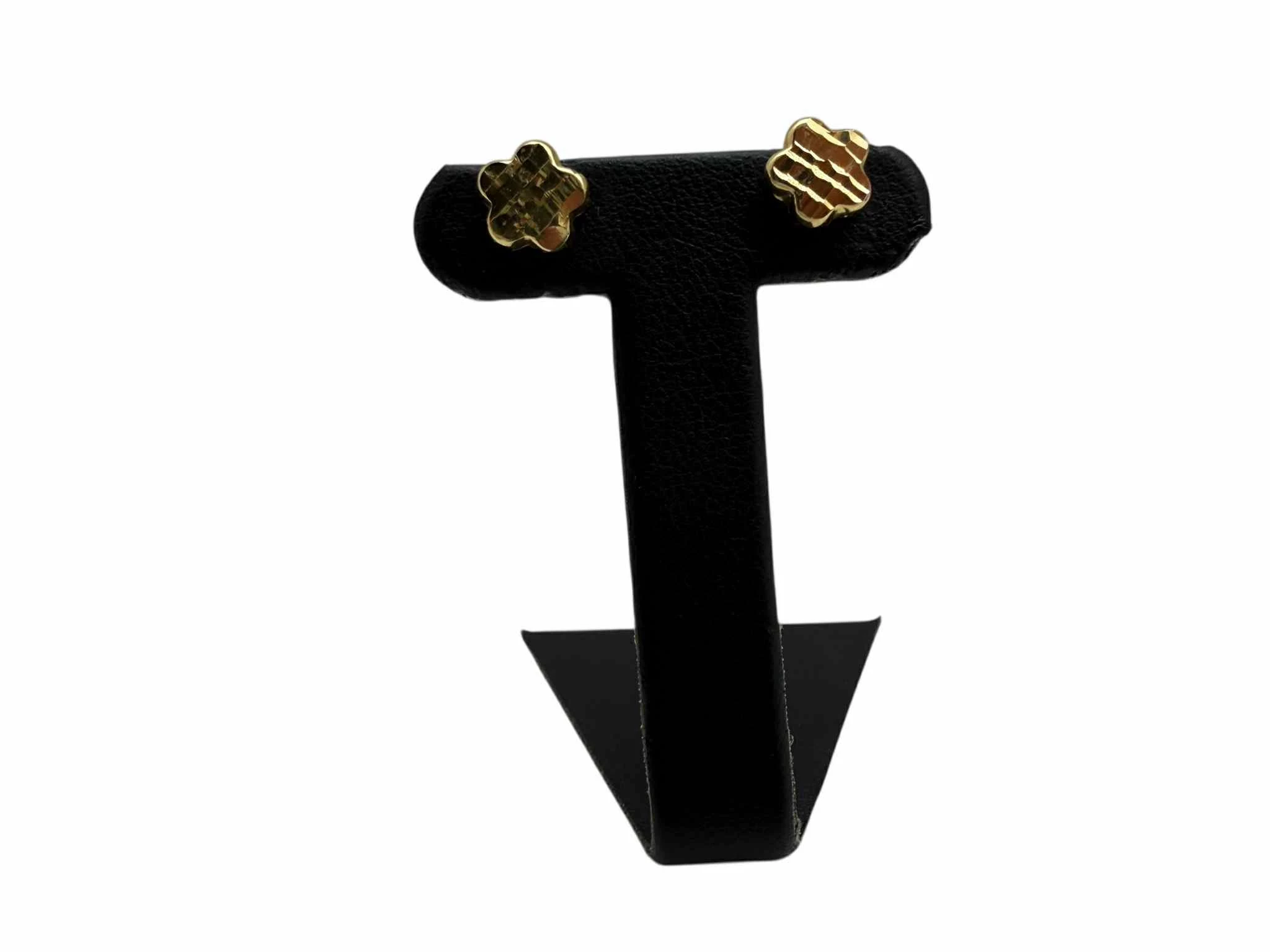 piekne-zlote-kolczyki-kwiatki-116g-585-dworcowa-15-inowroclaw