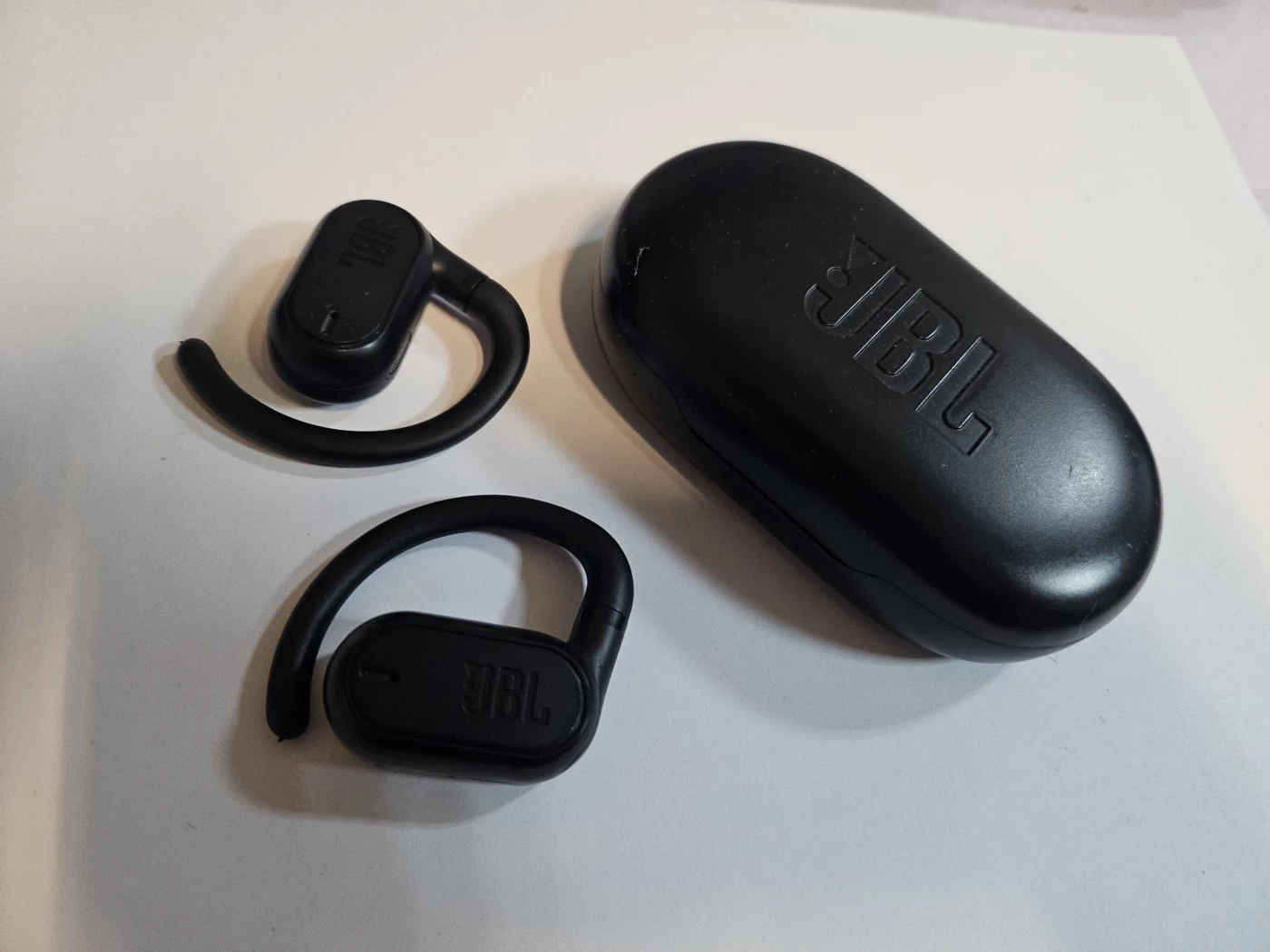 sluchawki-jbl-soundgear-sense-ean-gtin-1200130003912