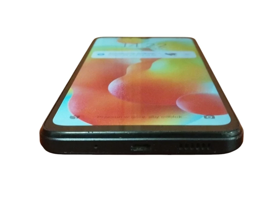 telefon-redmi-12c-332gb-typ-202685-212929