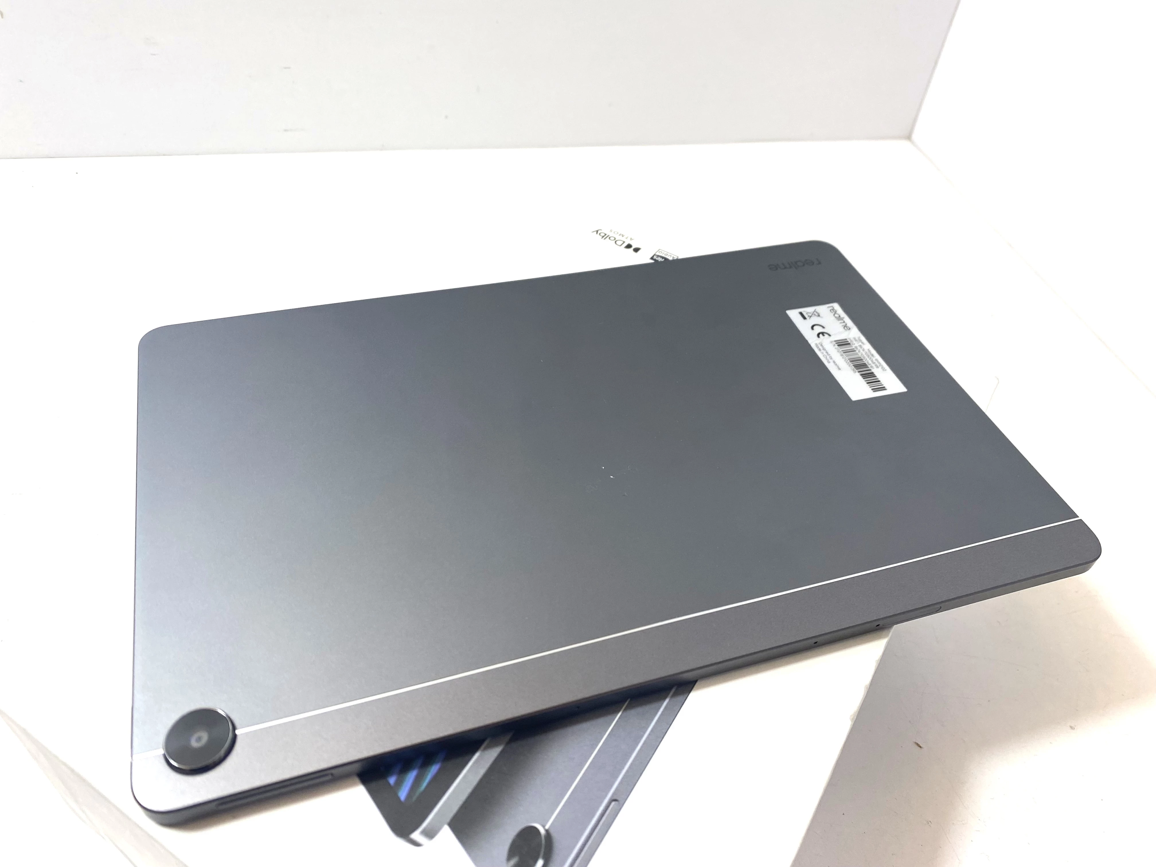 tablet-realme-pad-104-6128gb-lte-szary-kod-producenta-6930137-d