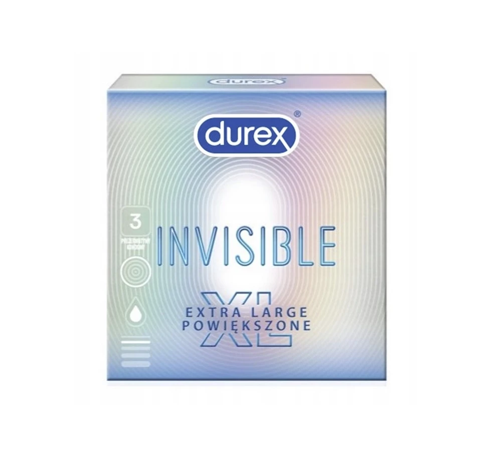 prezerwatywy-durex-invisible-xl-cienkie-powiekszone-3-szt-dopasowane-pomorska-5153-wroclaw