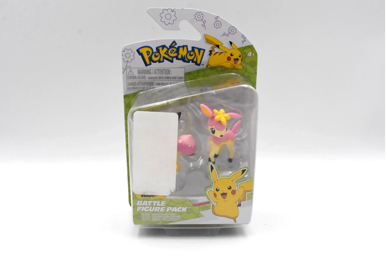 pokemon-figurka-battle-figure-pack-ean-gtin-191726756200