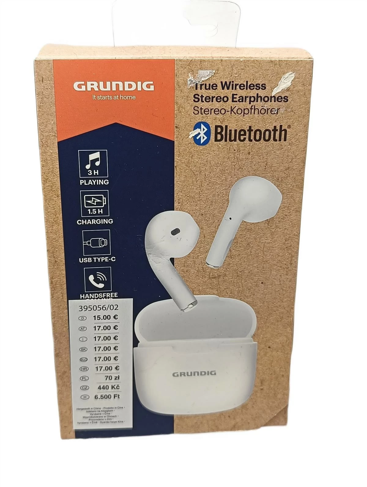 sluchawki-bluetooth-grundig-tws-biale-11-listopada-42-chorzow