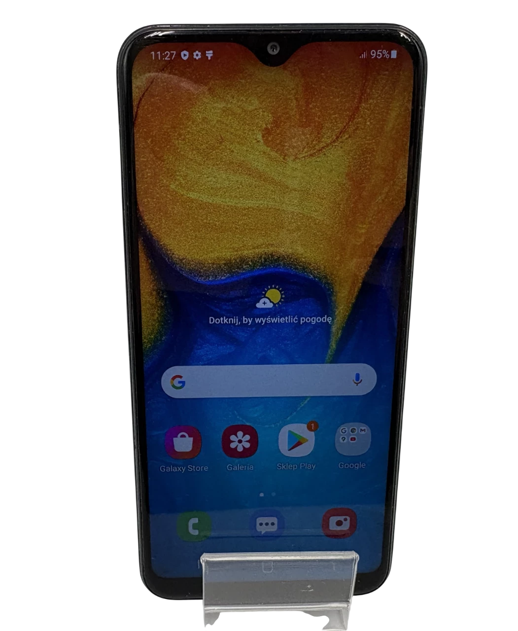 telefon-samsung-galaxy-a20e-332gb-hallera-3-wroclaw