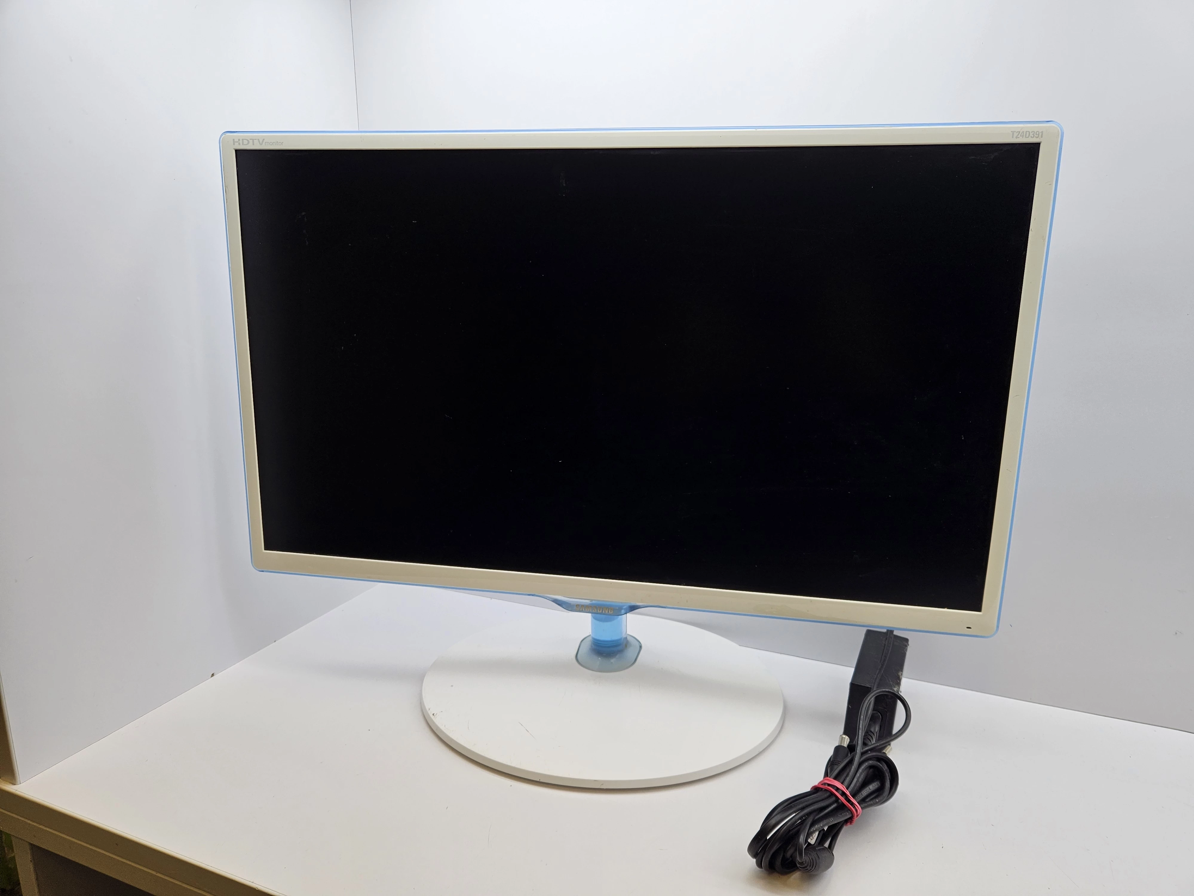 monitor-samsung-24-t24d391ew-z-funkcja-tv-sienkiewicza-36-sj-plock