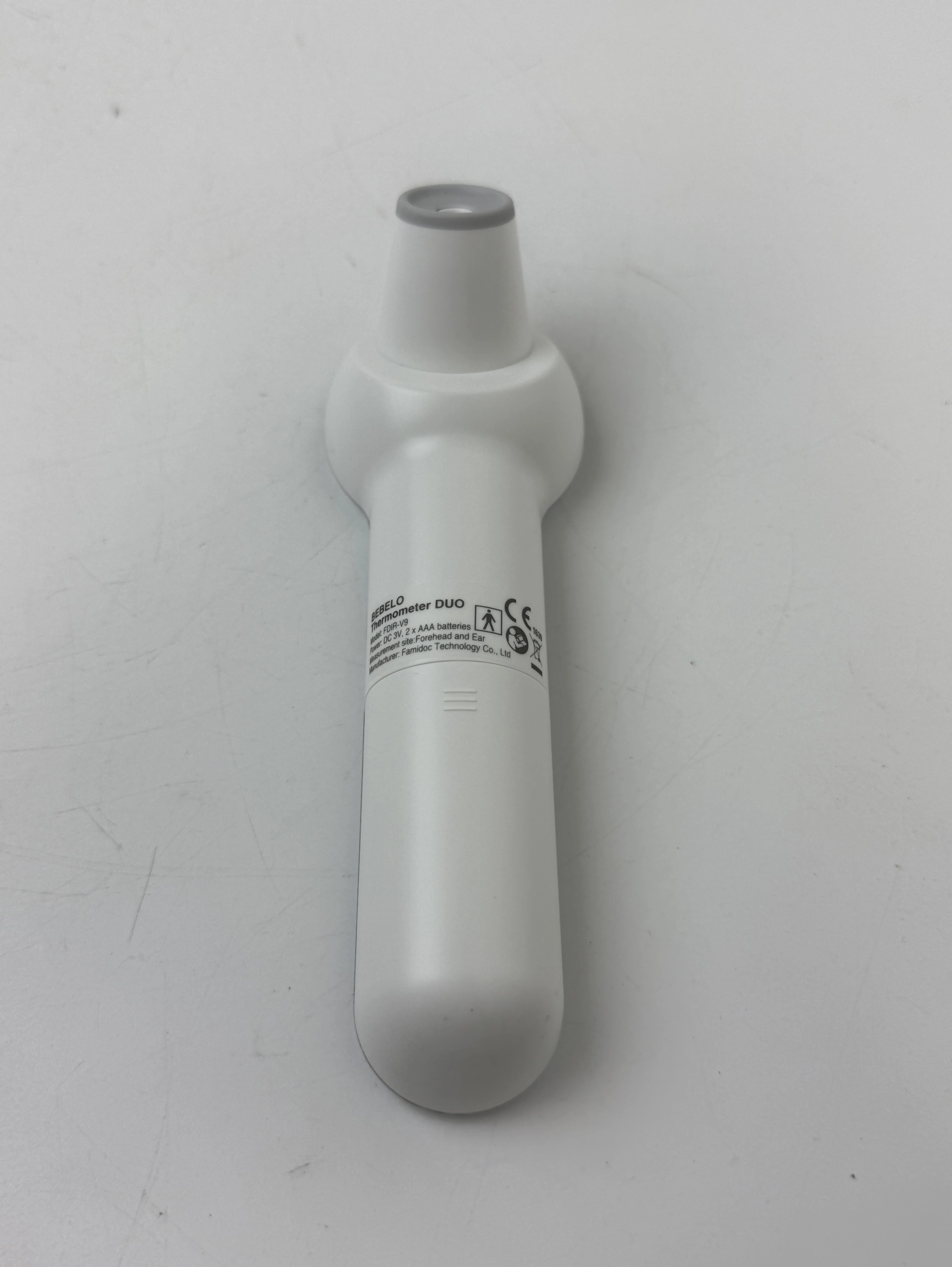 termometr-duo-bebelo-fdir-v9-wyswietlacz-211446-250074