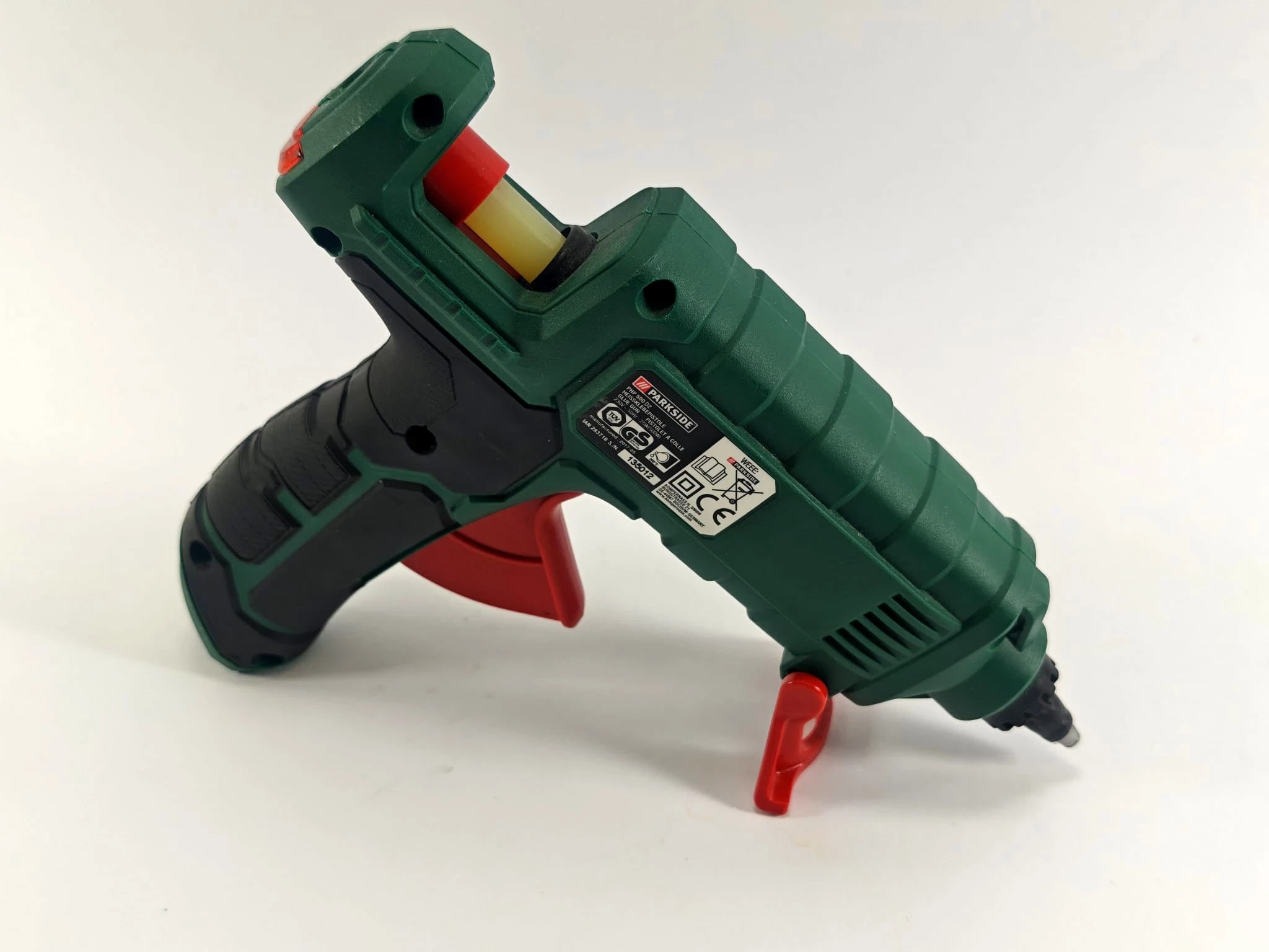 parkside-pistolet-do-kleju-php-500-d2-11mm-kod-producenta-php500-d2