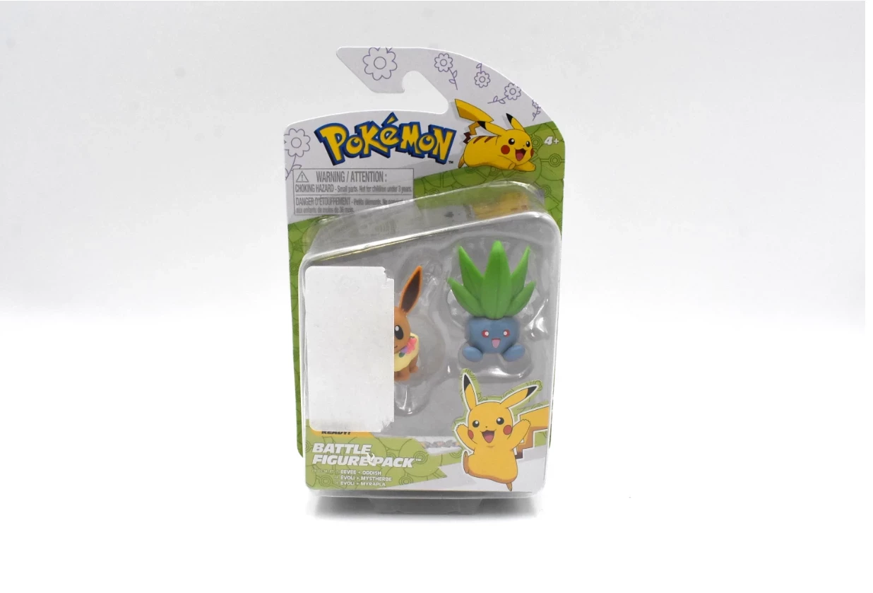 pokemon-figurka-battle-figure-pack-os-piastowskie-74a-poznan