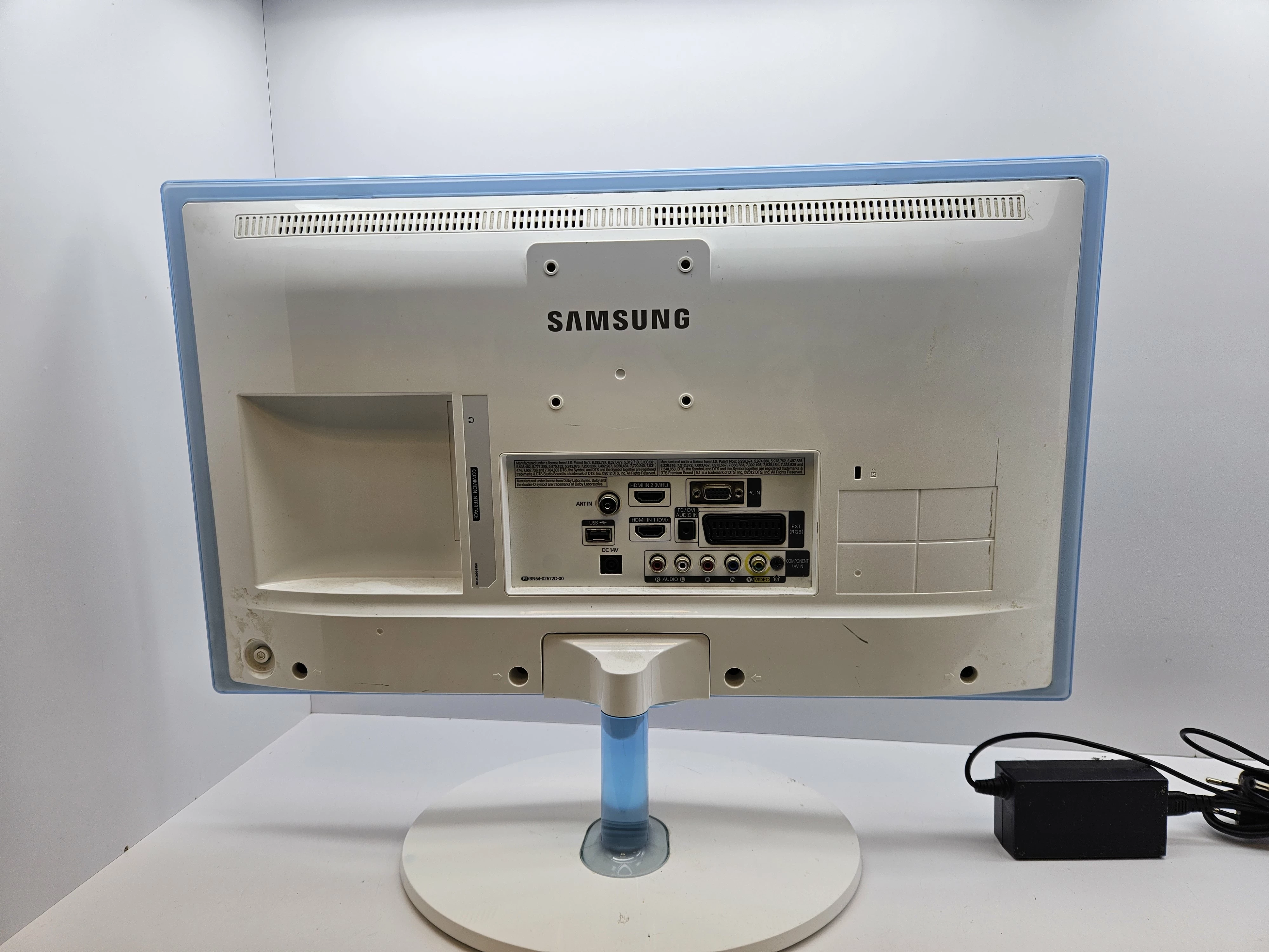 monitor-samsung-24-t24d391ew-z-funkcja-tv-kod-producenta-lt24d391ewen