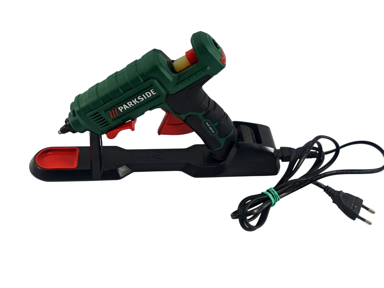 parkside-pistolet-do-kleju-php-500-d2-11mm-witosa-2-sulecin-fitum