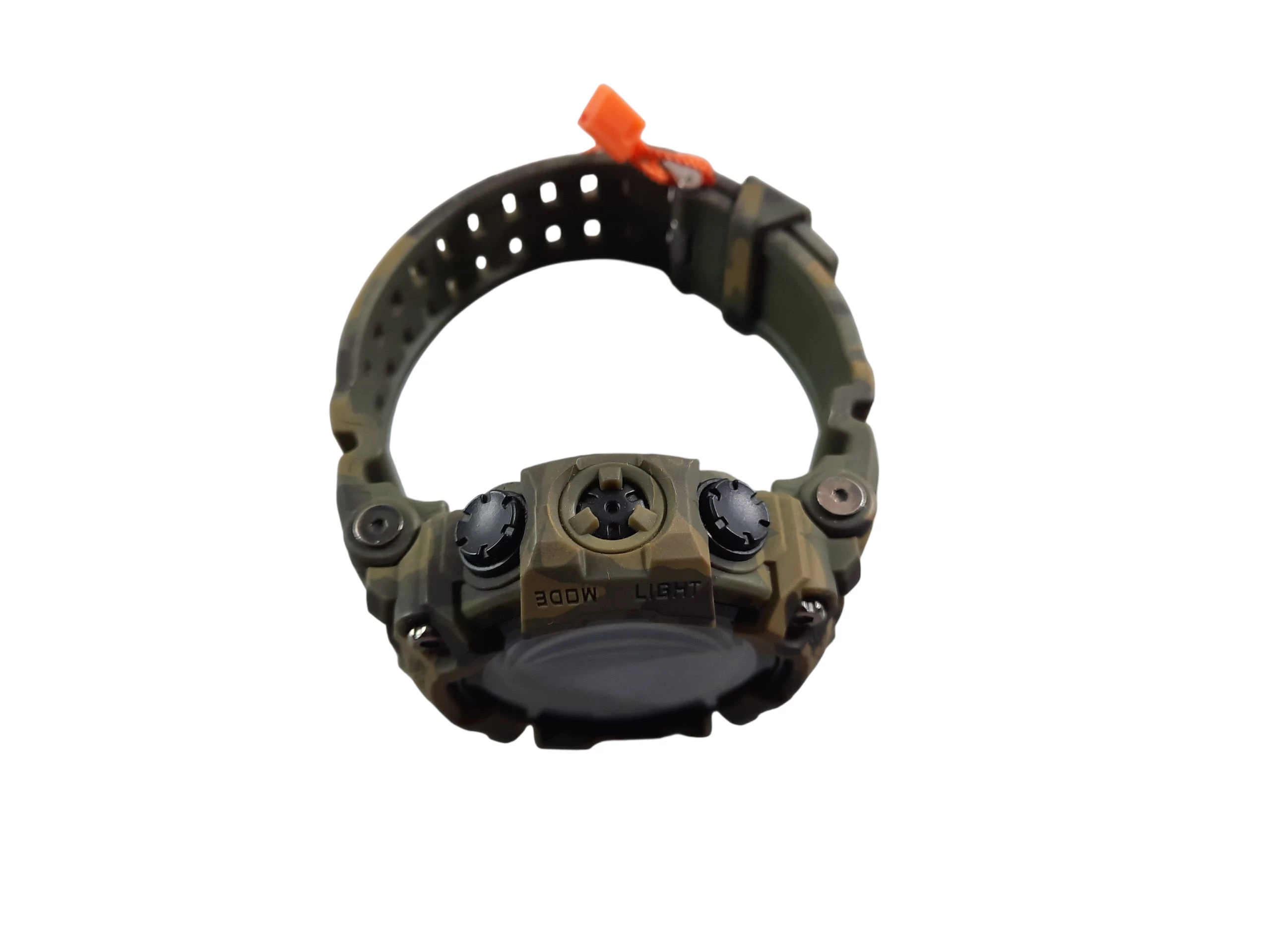 zegarek-skmei-1968-stan-11323-2