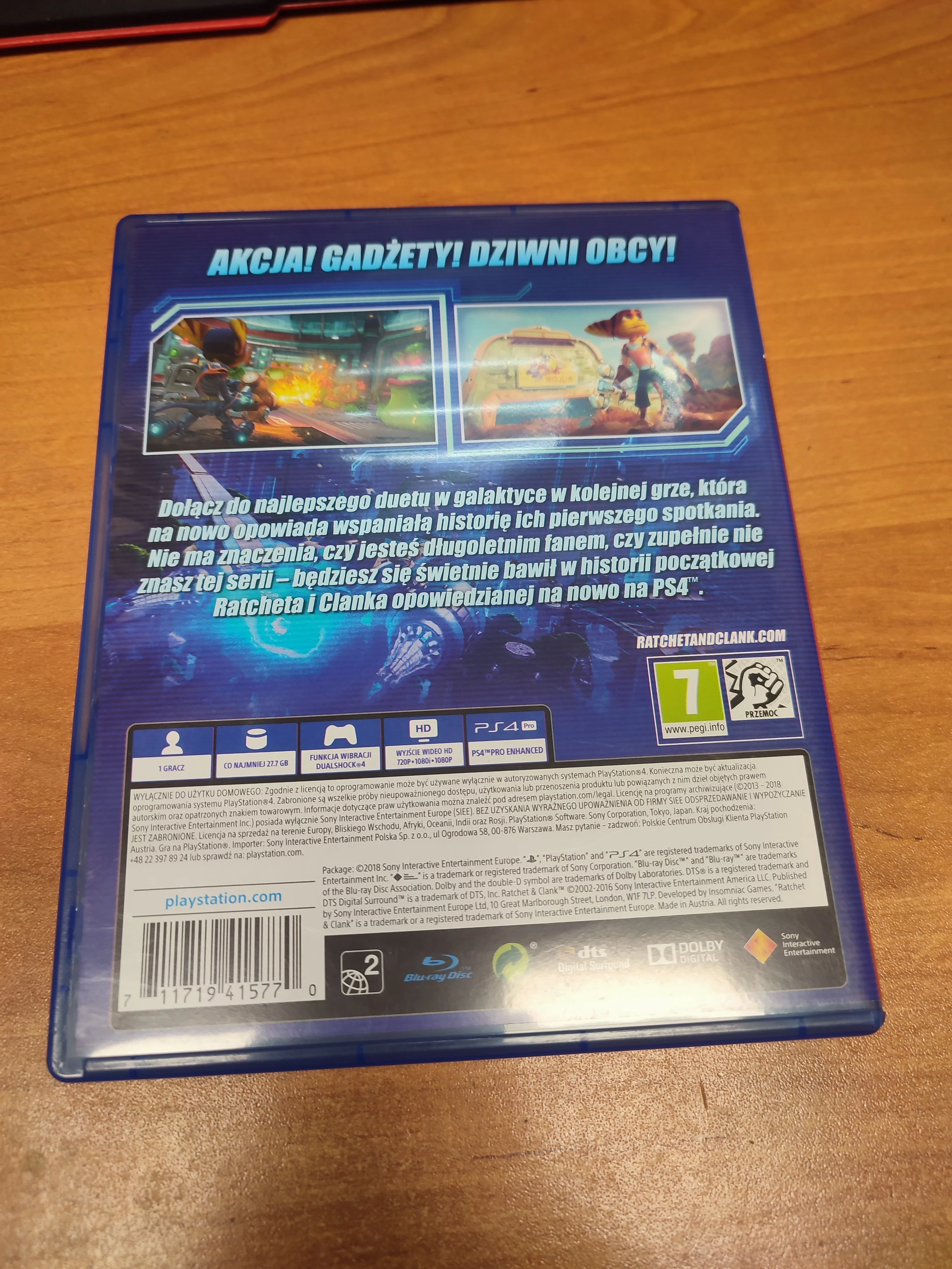 gra-na-ps4-ratchet-clank-ean-gtin-711719415770