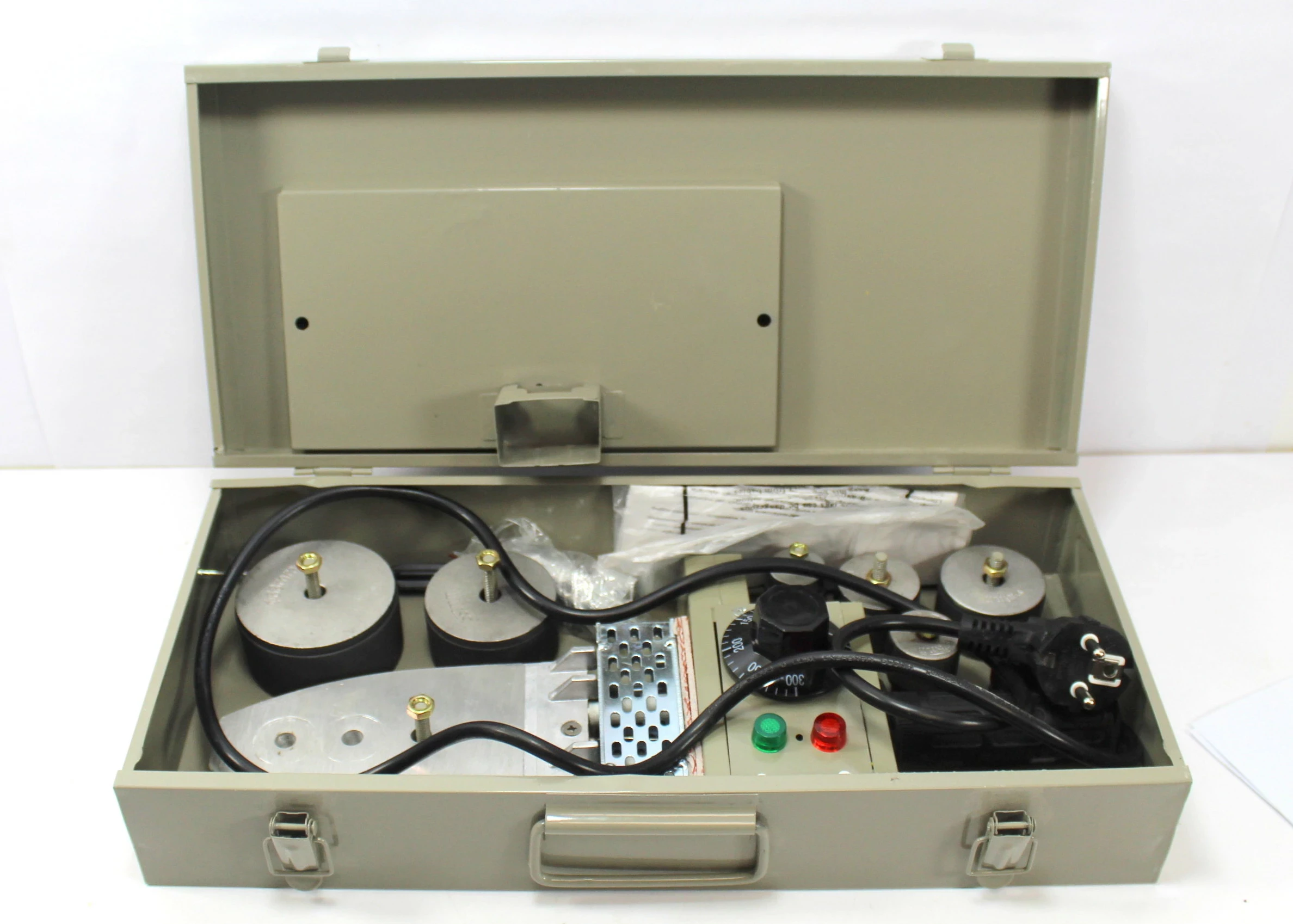 zgrzewarka-do-rur-mar-pol-m55901-bielnikowa-4-dzialdowo