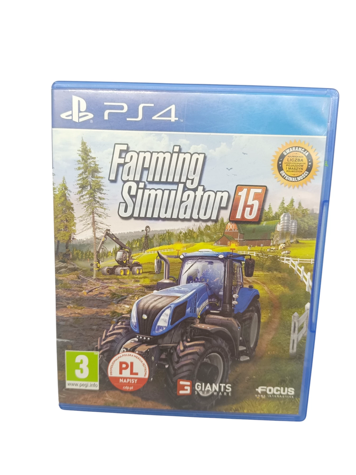 gra-na-ps4-farming-simulator-15-sienkiewicza-58a-malbork