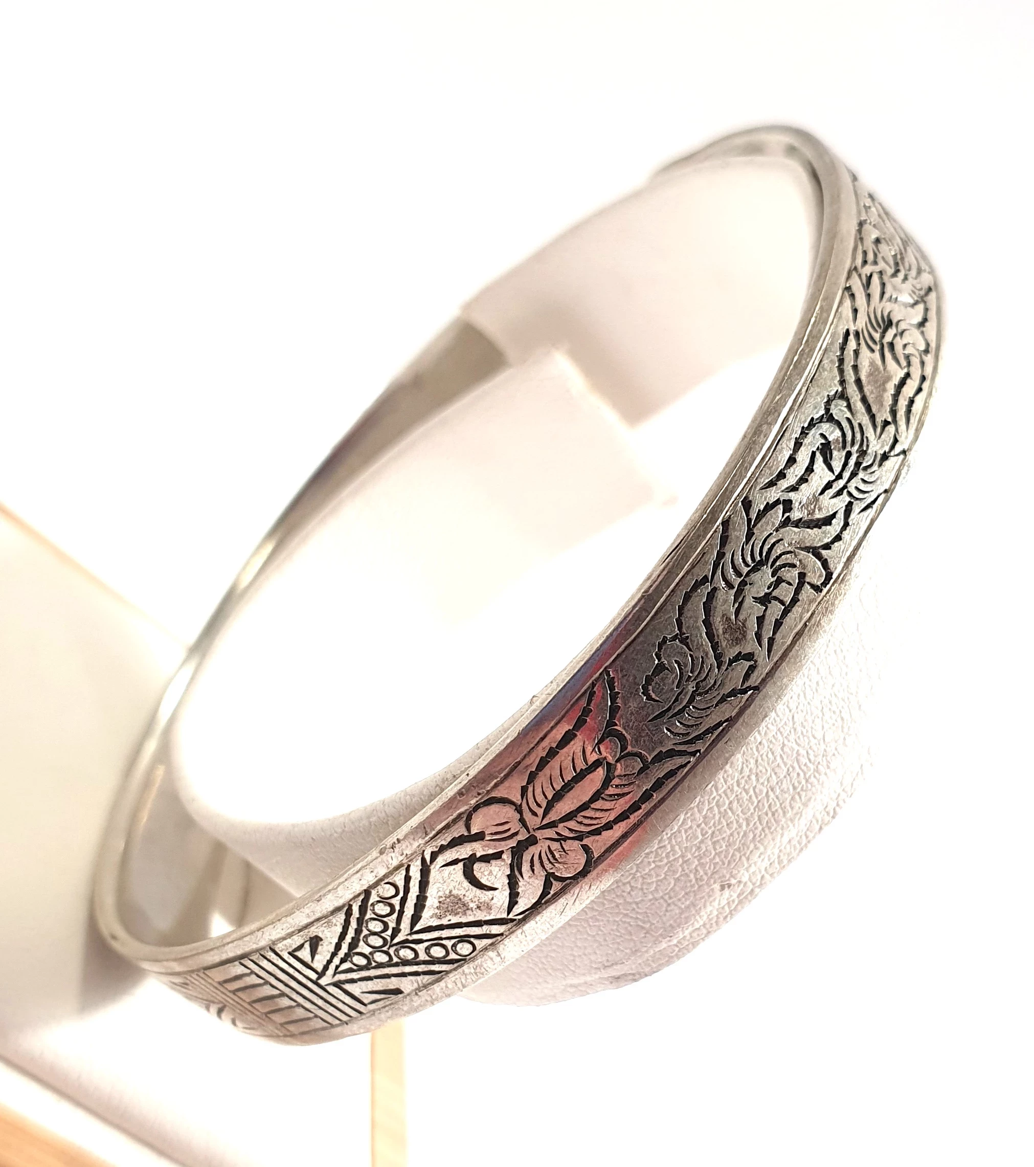 przesliczna-srebrna-masywna-bransoletka-warmet-9252754g-material-15835-4