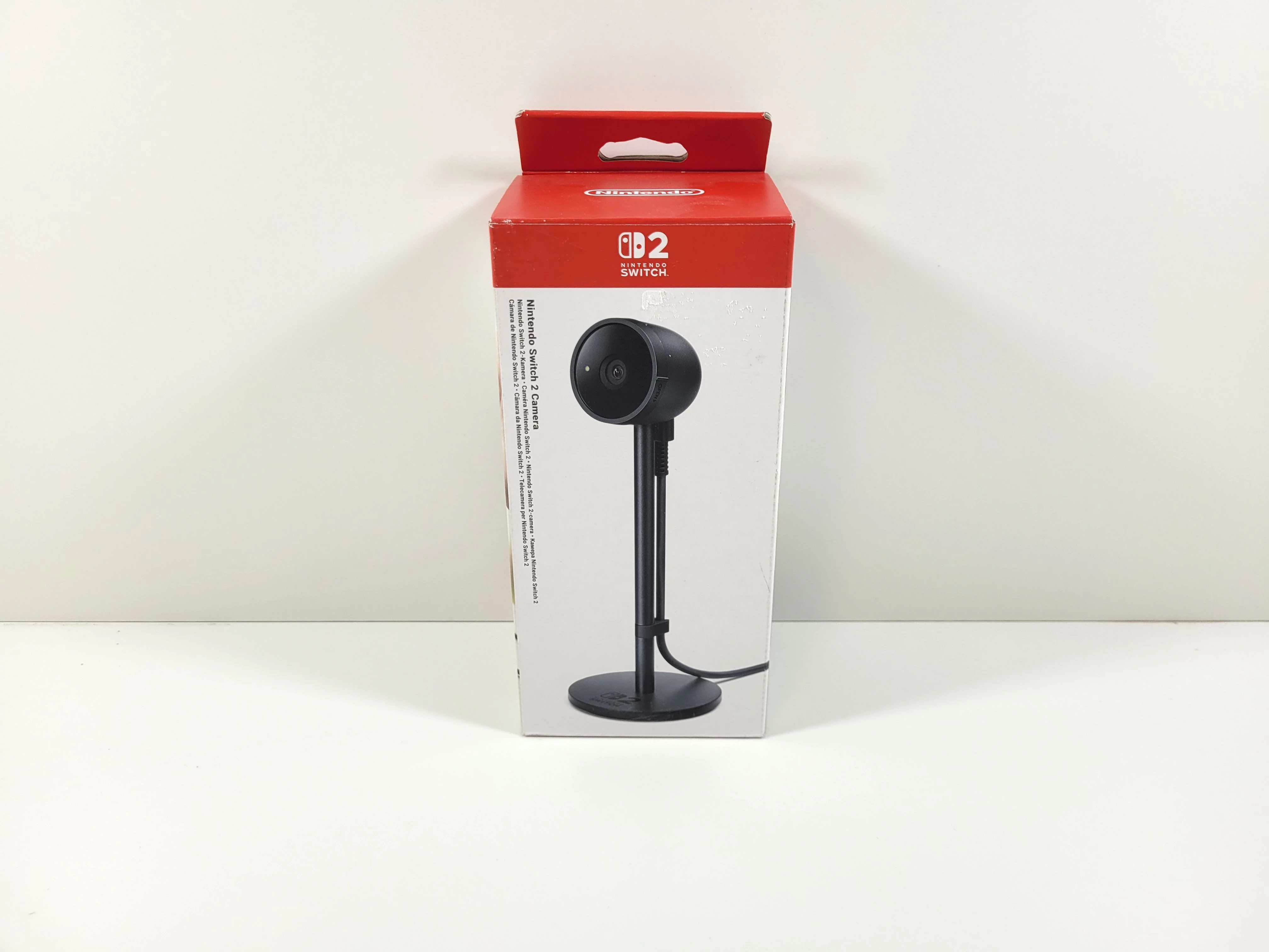 nintendo-switch-2-camera-piatkowska-92-poznan