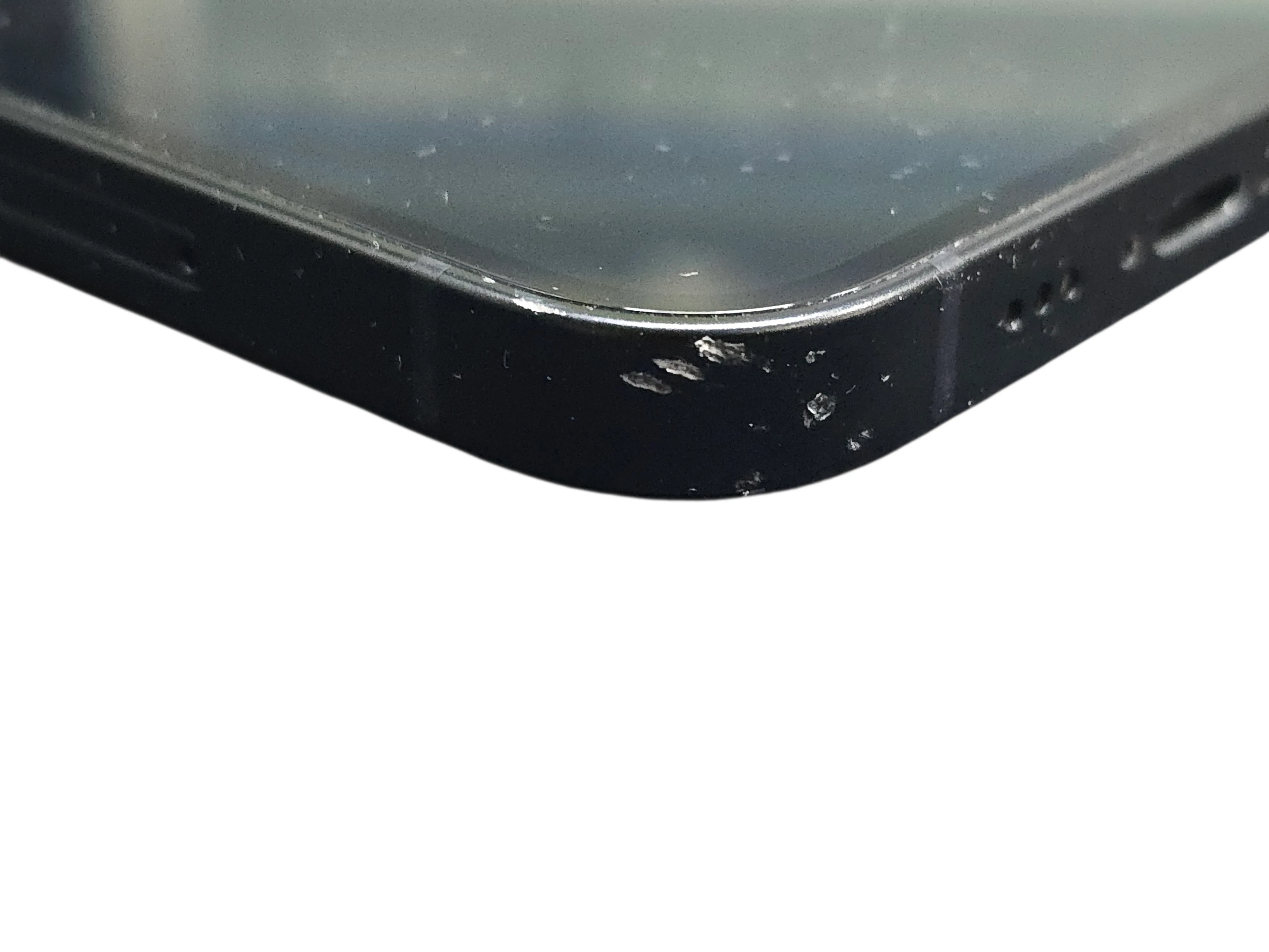 smartfon-apple-iphone-14-6-gb-128-gb-5g-88-pamiec-ram-202865-214117