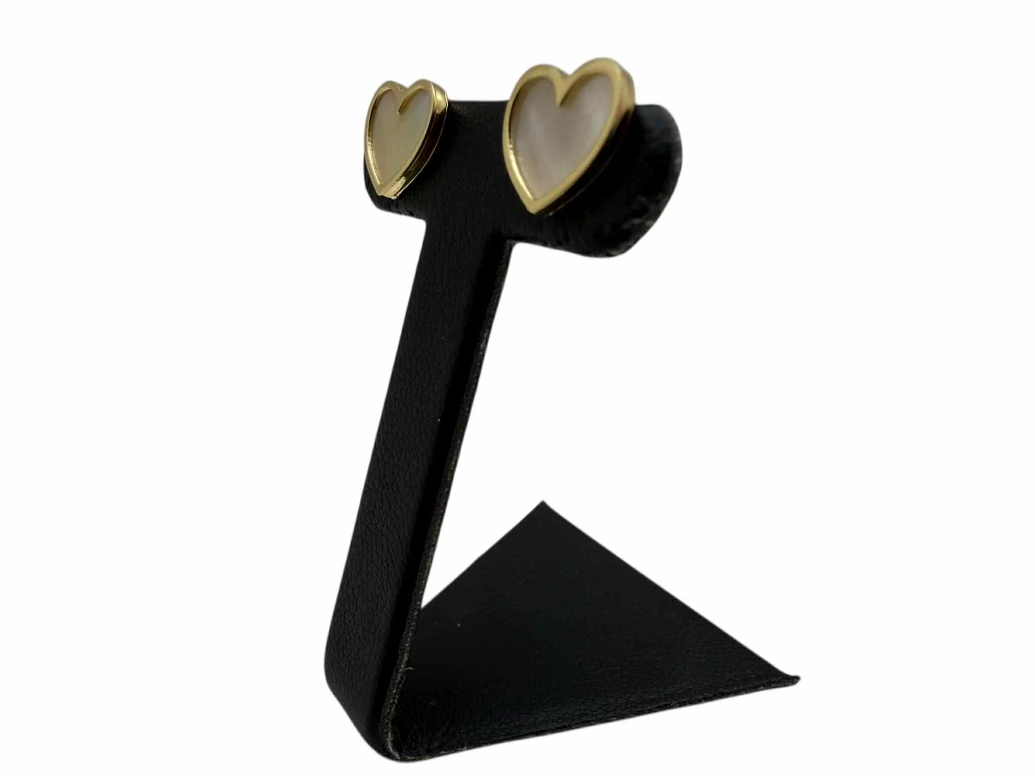 sliczne-zlote-kolczyki-serca-masa-perlowa-171g-585-stan-11323-238058