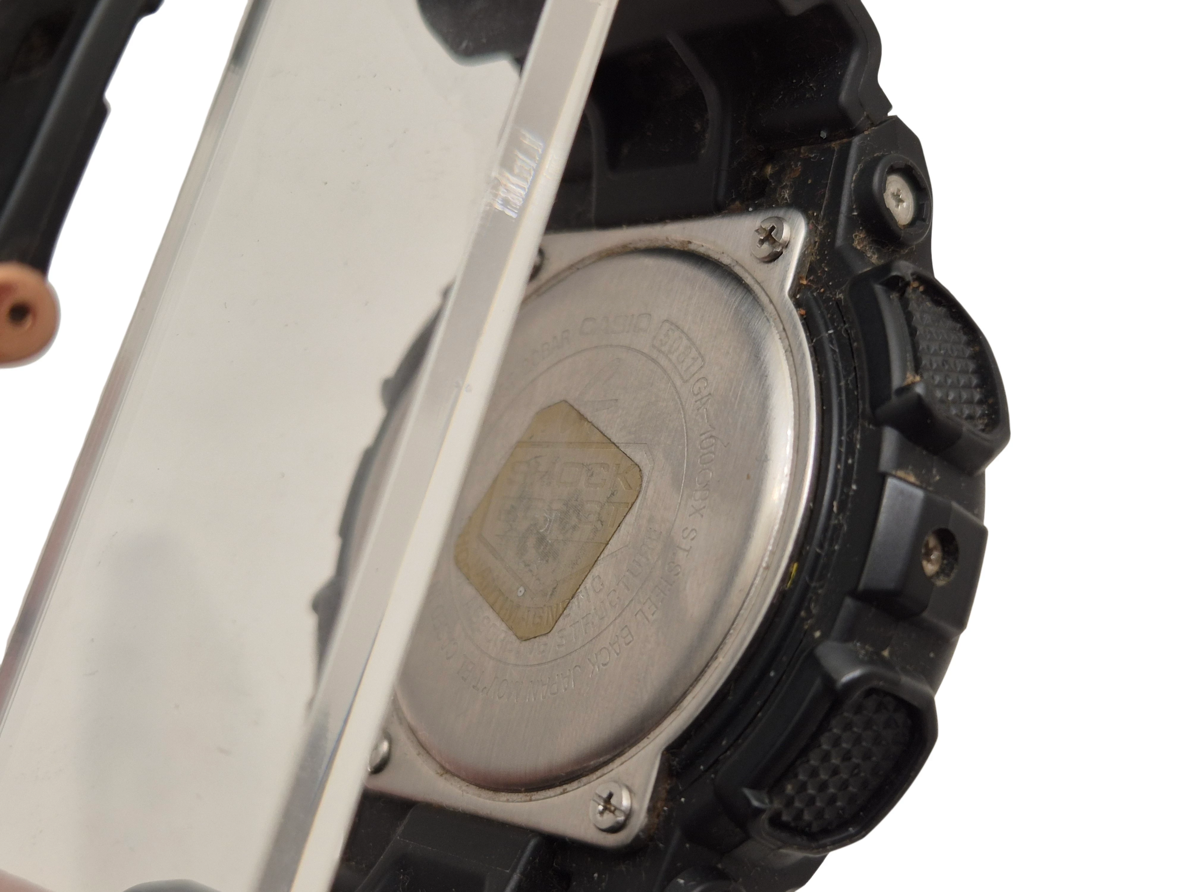 casio-zegarek-meski-g-shock-ga-100gbx-stan-11323-2