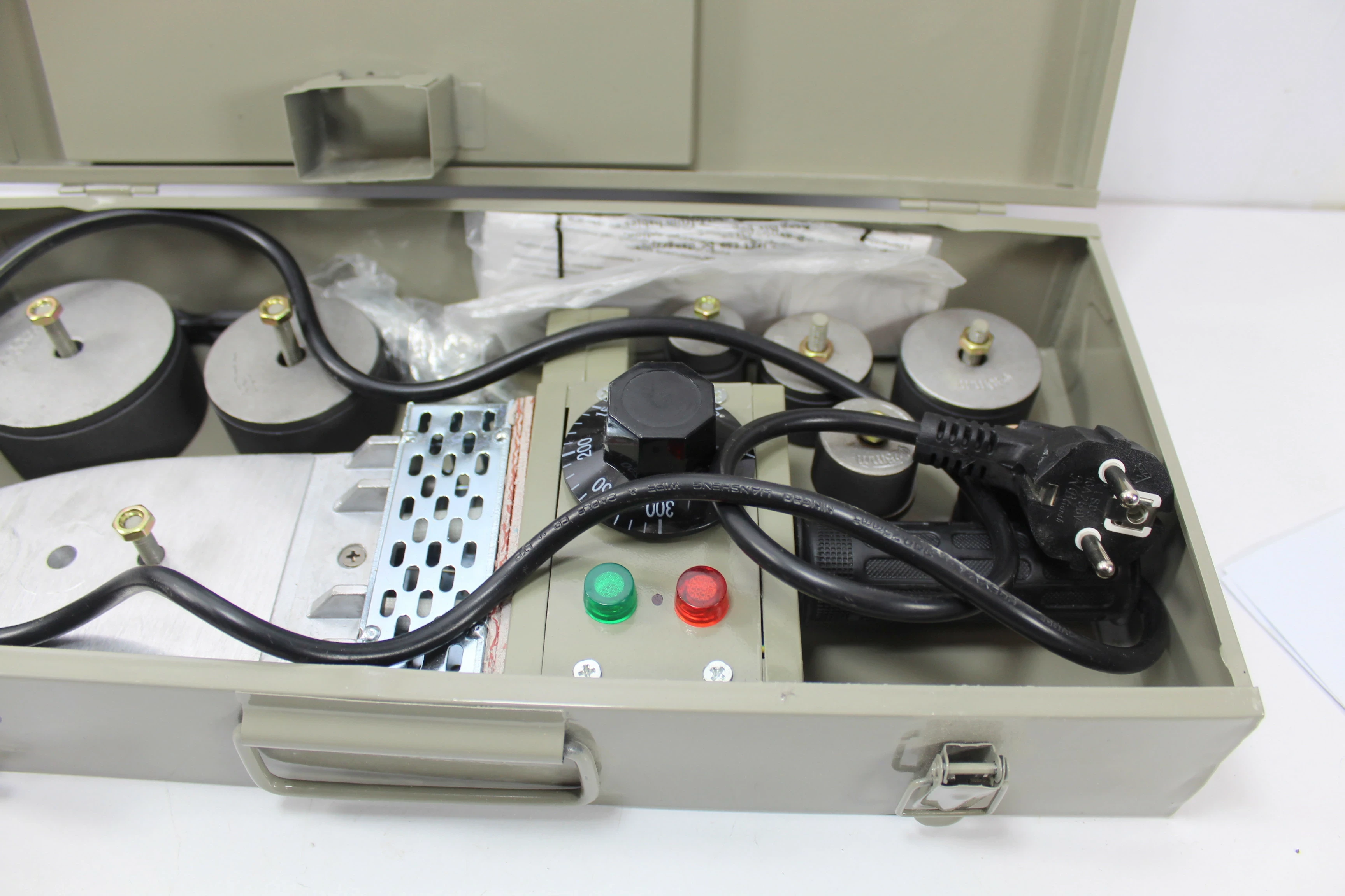 ostrzalka-do-lancuchow-parkside-psg-85-b2-stan-11323-2