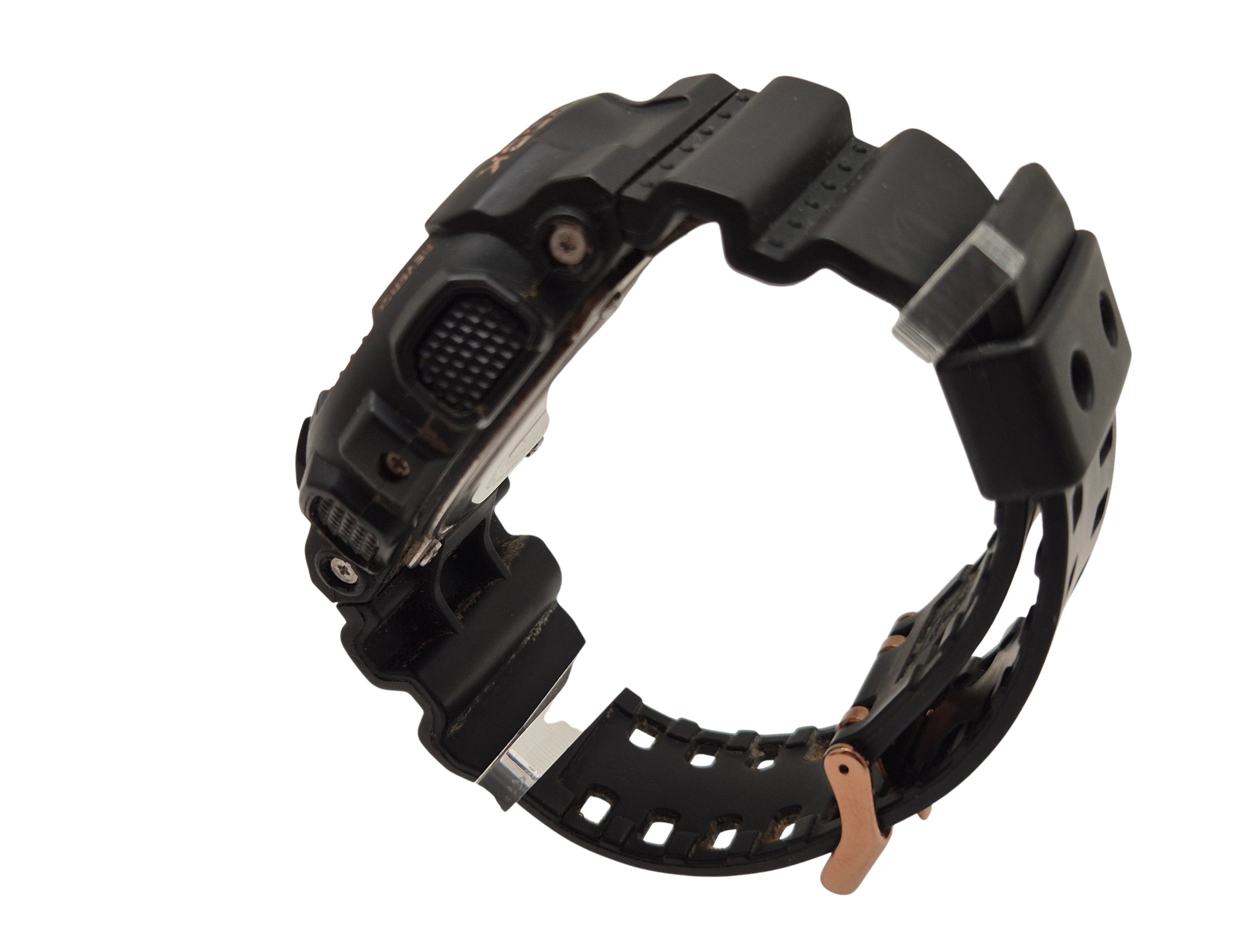 casio-zegarek-meski-g-shock-ga-100gbx-ean-gtin-4549526171154