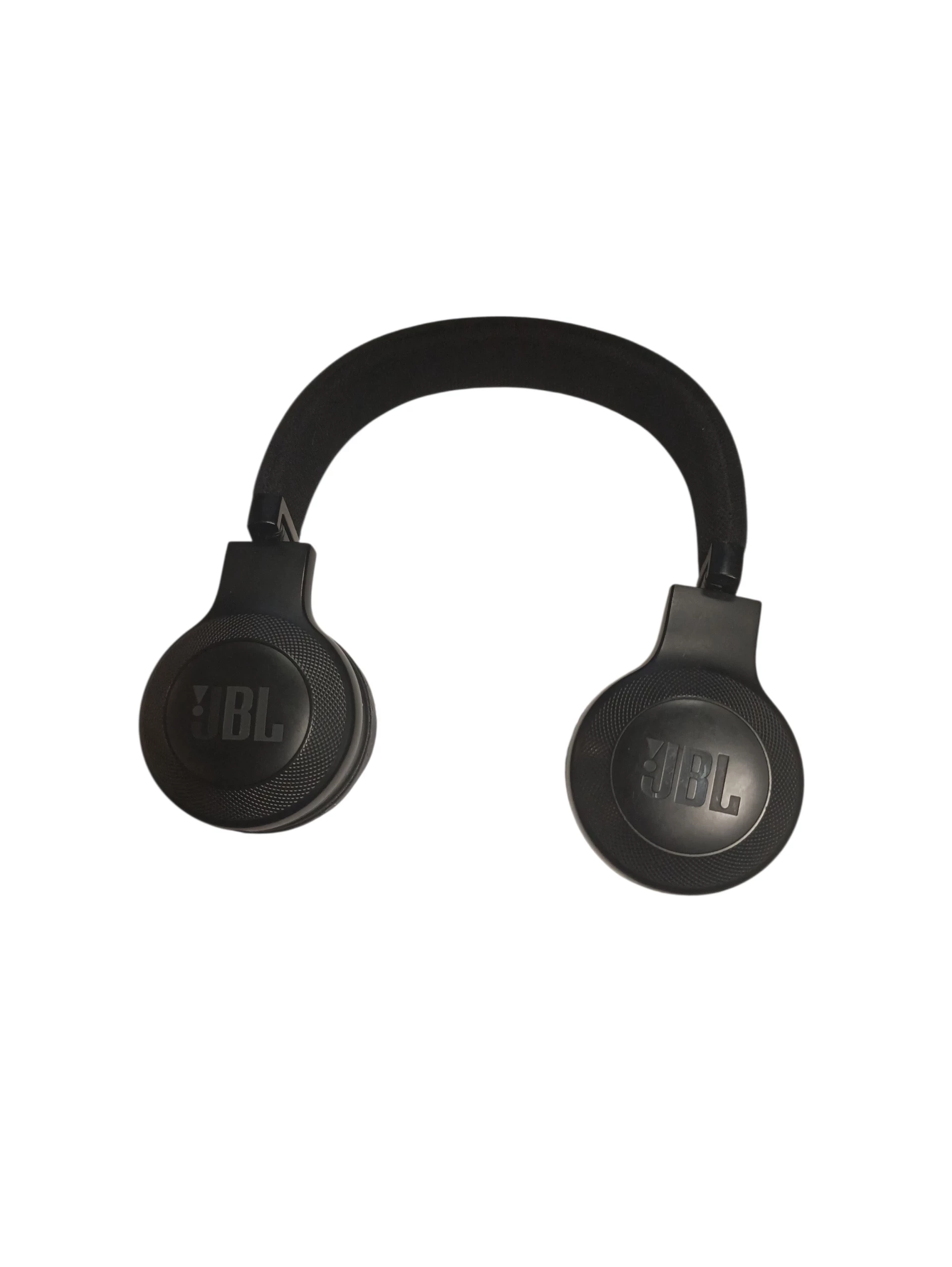 sluchawki-jbl-czarne-e35-ean-gtin-6925281918049