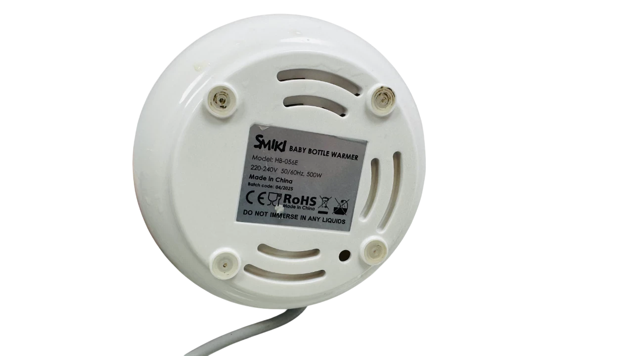 urzadznie-do-podgrzewania-butelek-smiki-hb-056e-stan-11323-2