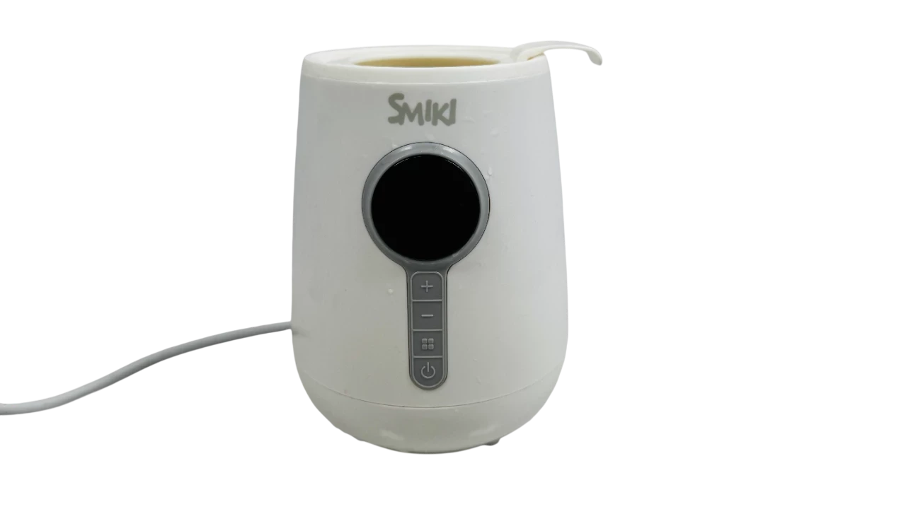 urzadznie-do-podgrzewania-butelek-smiki-hb-056e-zwyciestwa-9-gliwice-g1