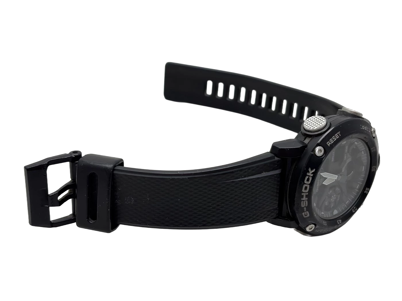 zegarek-casio-g-shock-ga-2000-mechanizm-18738-1