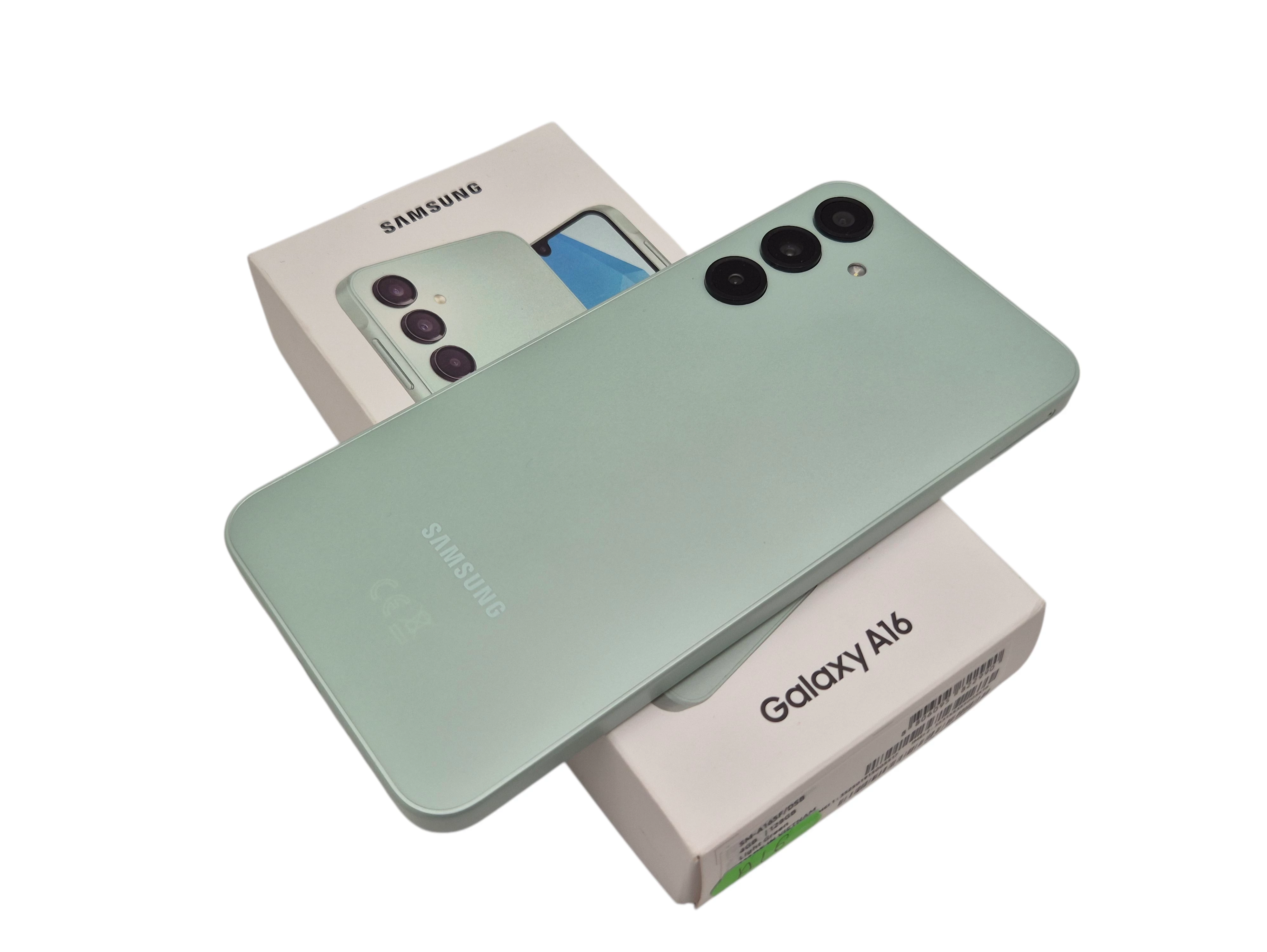 smartfon-samsung-galaxy-a16-4128gb-67-90hz-50mpix-zielony-pomorska-5153-wroclaw