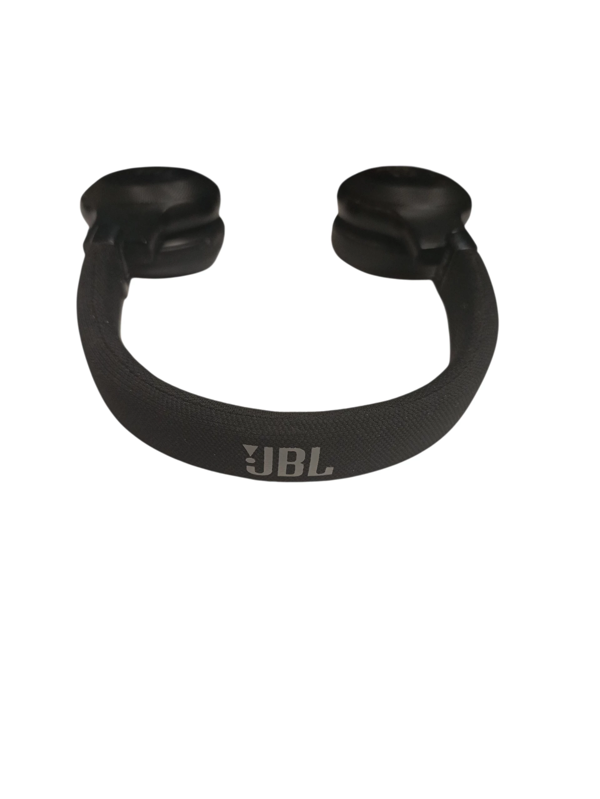 sluchawki-jbl-czarne-e35-kolor-dominujacy-129357-3