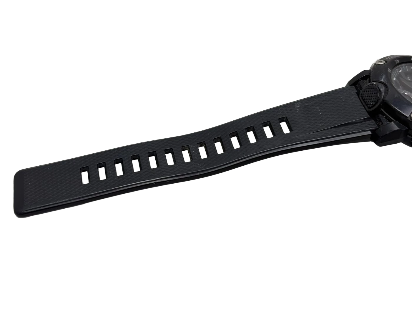 zegarek-casio-g-shock-ga-2000-stan-11323-2