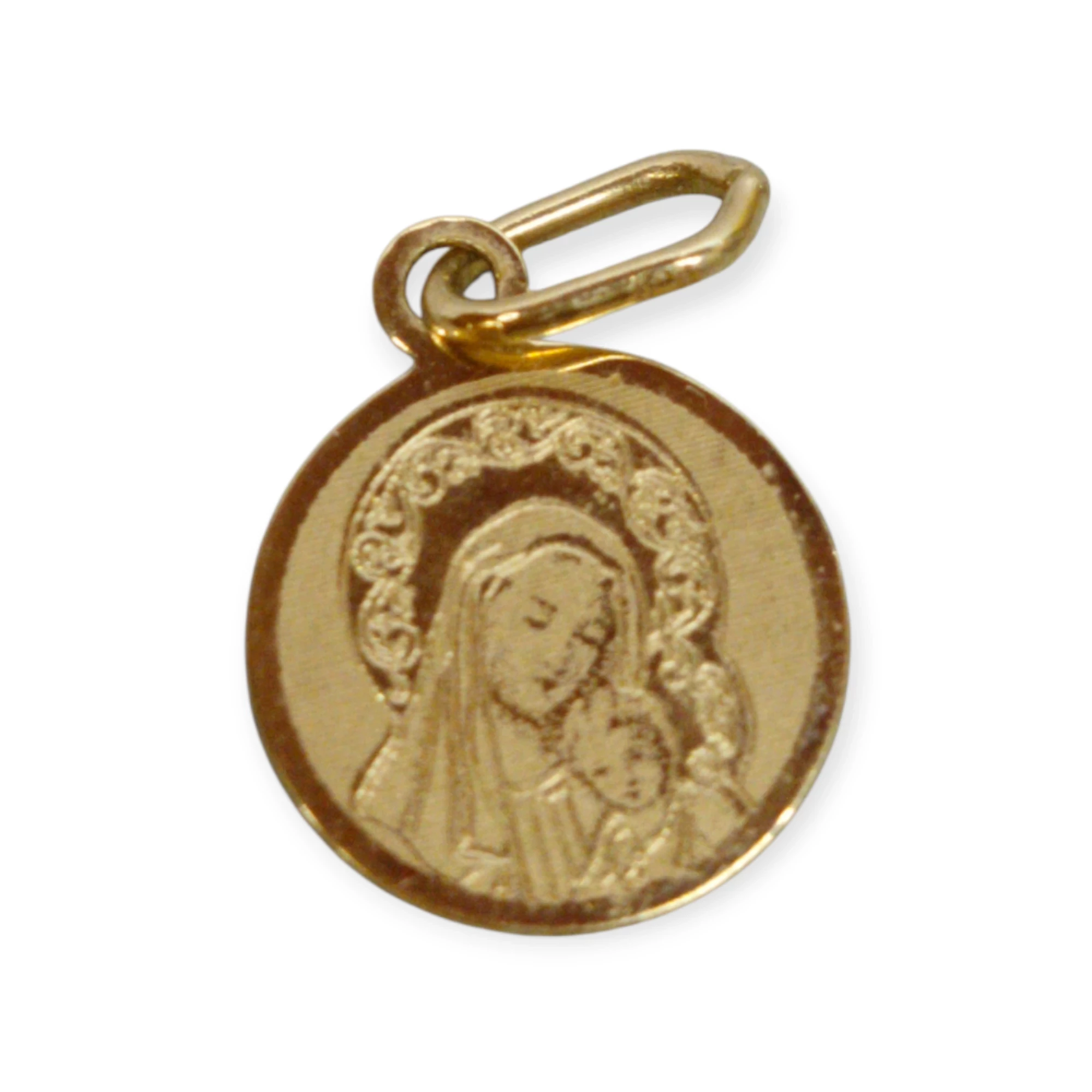 piekna-zawieszka-bozia-p585-henryka-poboznego-26e-trzebnica