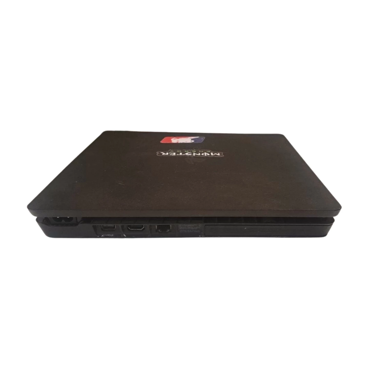 konsola-ps4-slim-500gb-stan-11323-2