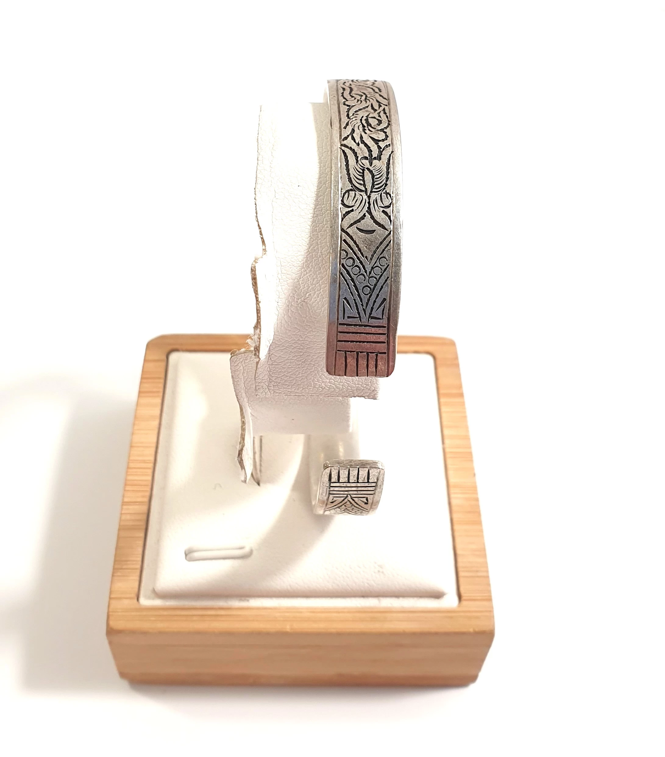 przesliczna-srebrna-masywna-bransoletka-warmet-9252754g-rodzaj-2205-2