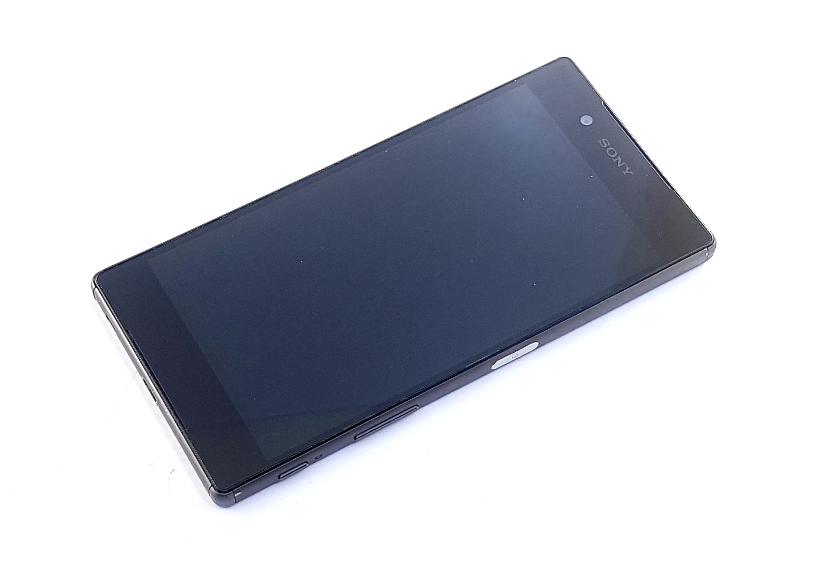 sony-xperia-z5-e6653-332gb-system-operacyjny-4388-1