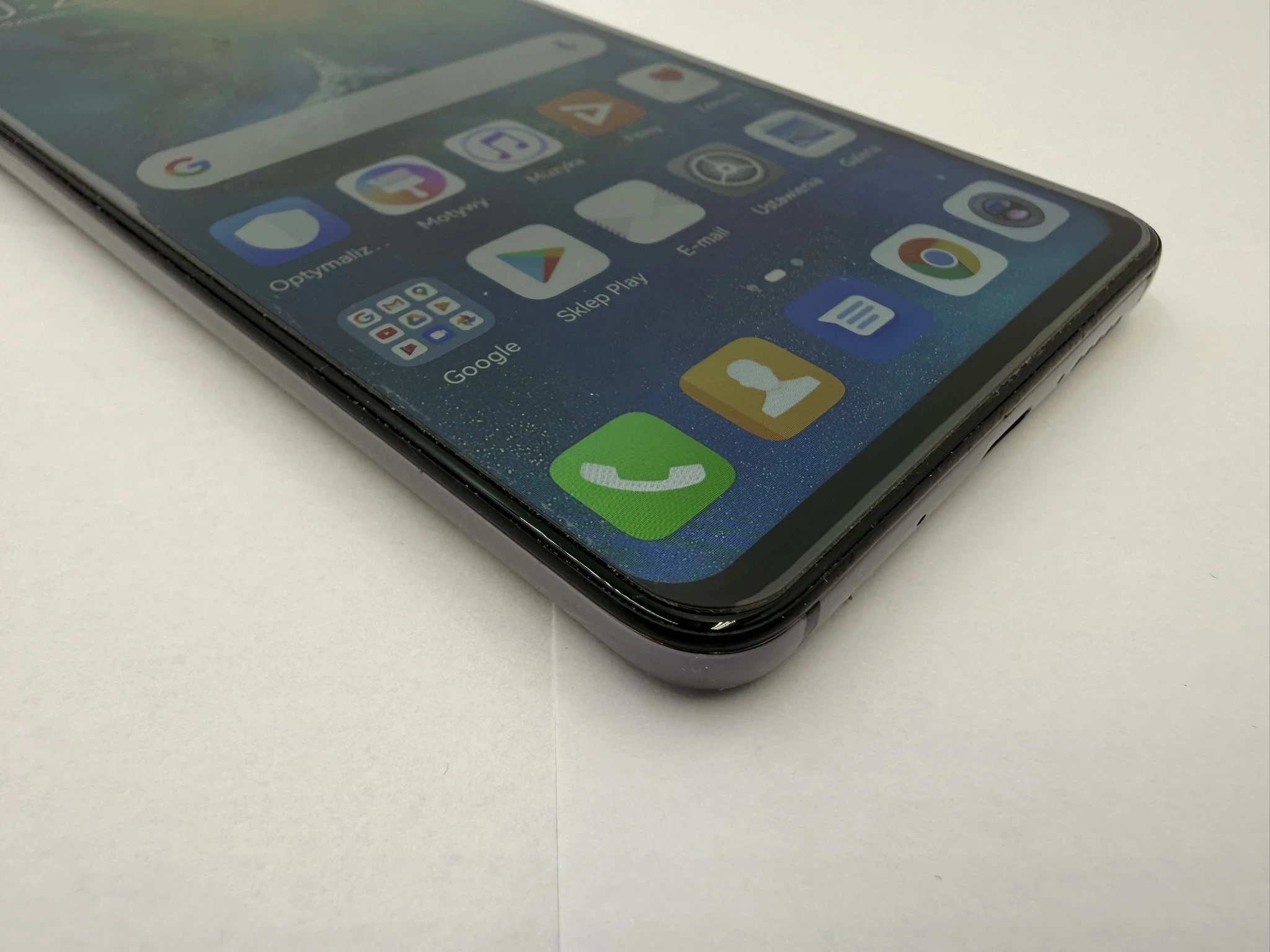 telefon-huawei-mate-20-4128gb-typ-202685-212929