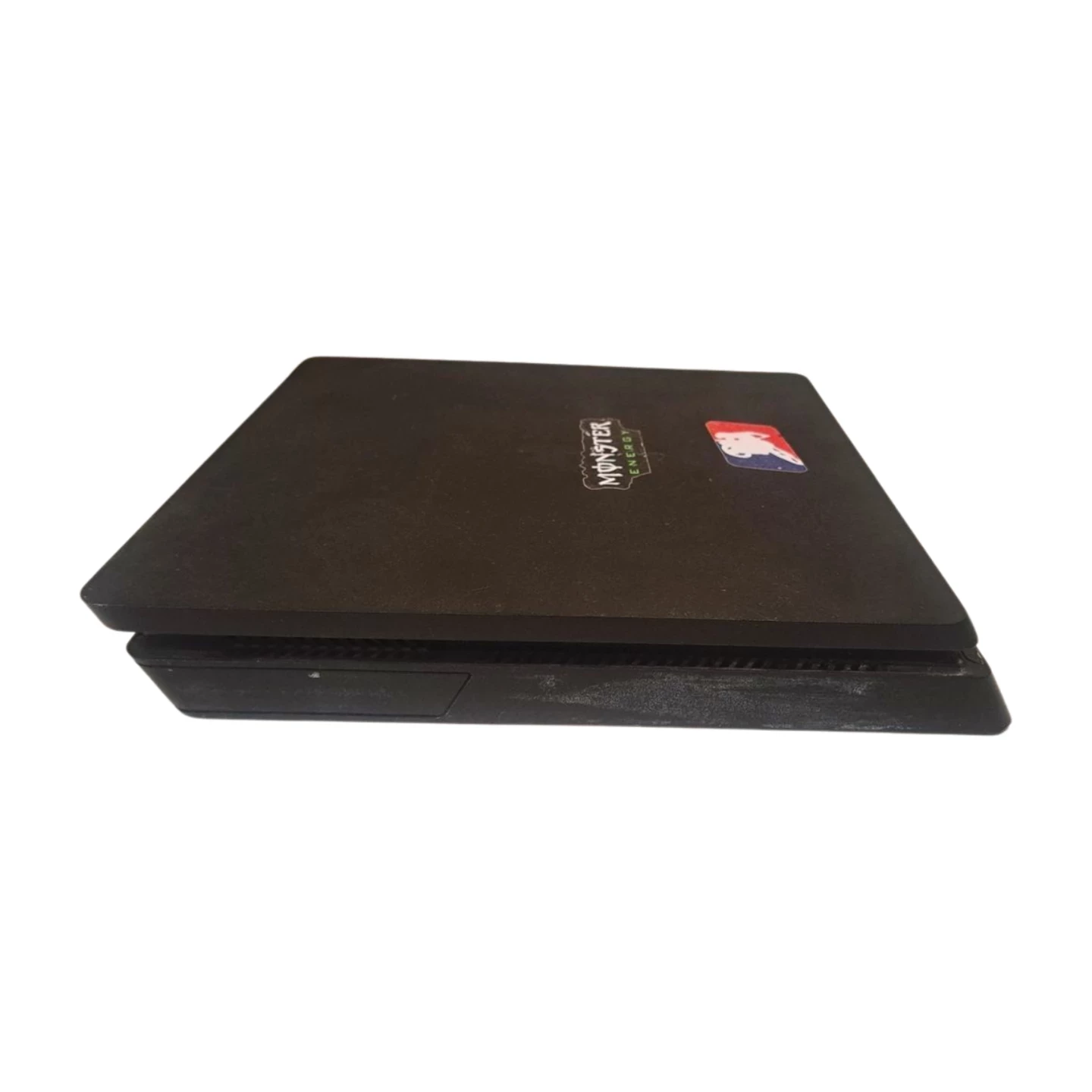 konsola-ps4-slim-500gb-grunwaldzka-18-adex-bud-zabkowice-slaskie