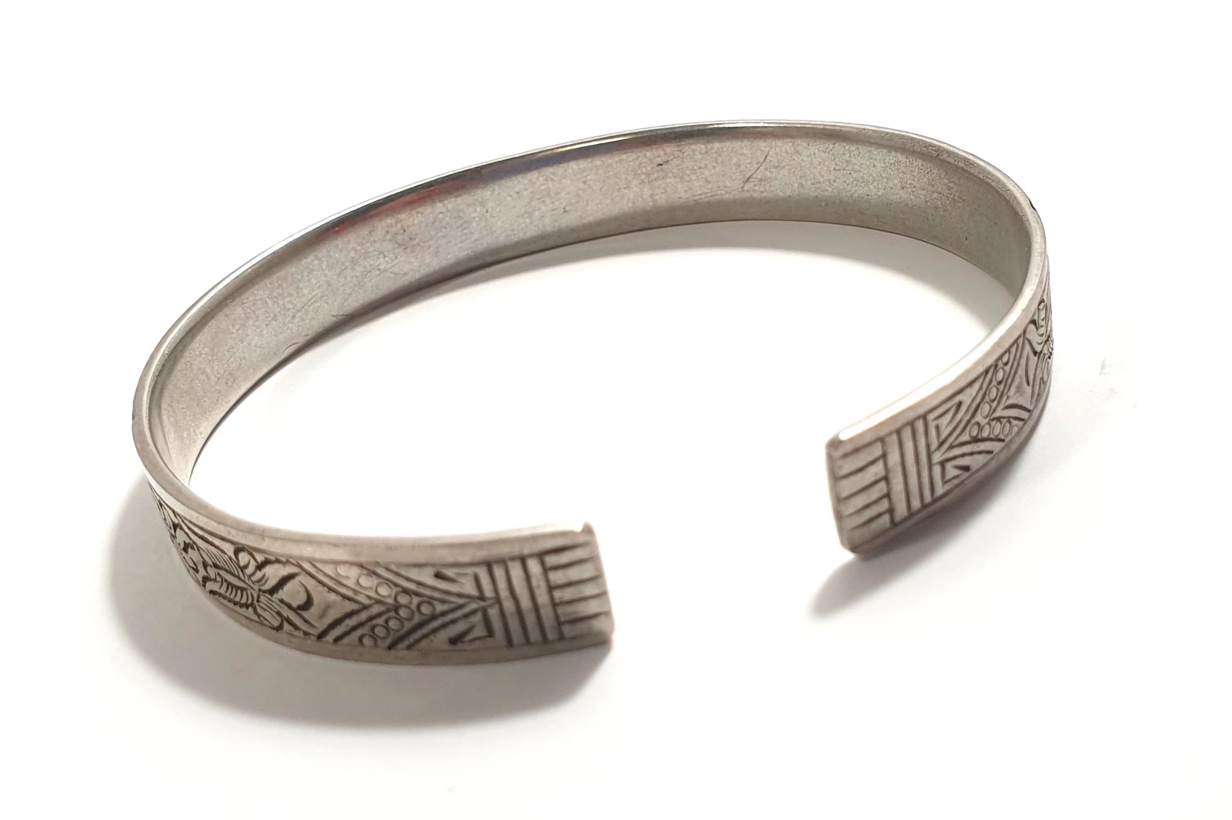 przesliczna-srebrna-masywna-bransoletka-warmet-9252754g-dlugosc-calkowita-1900