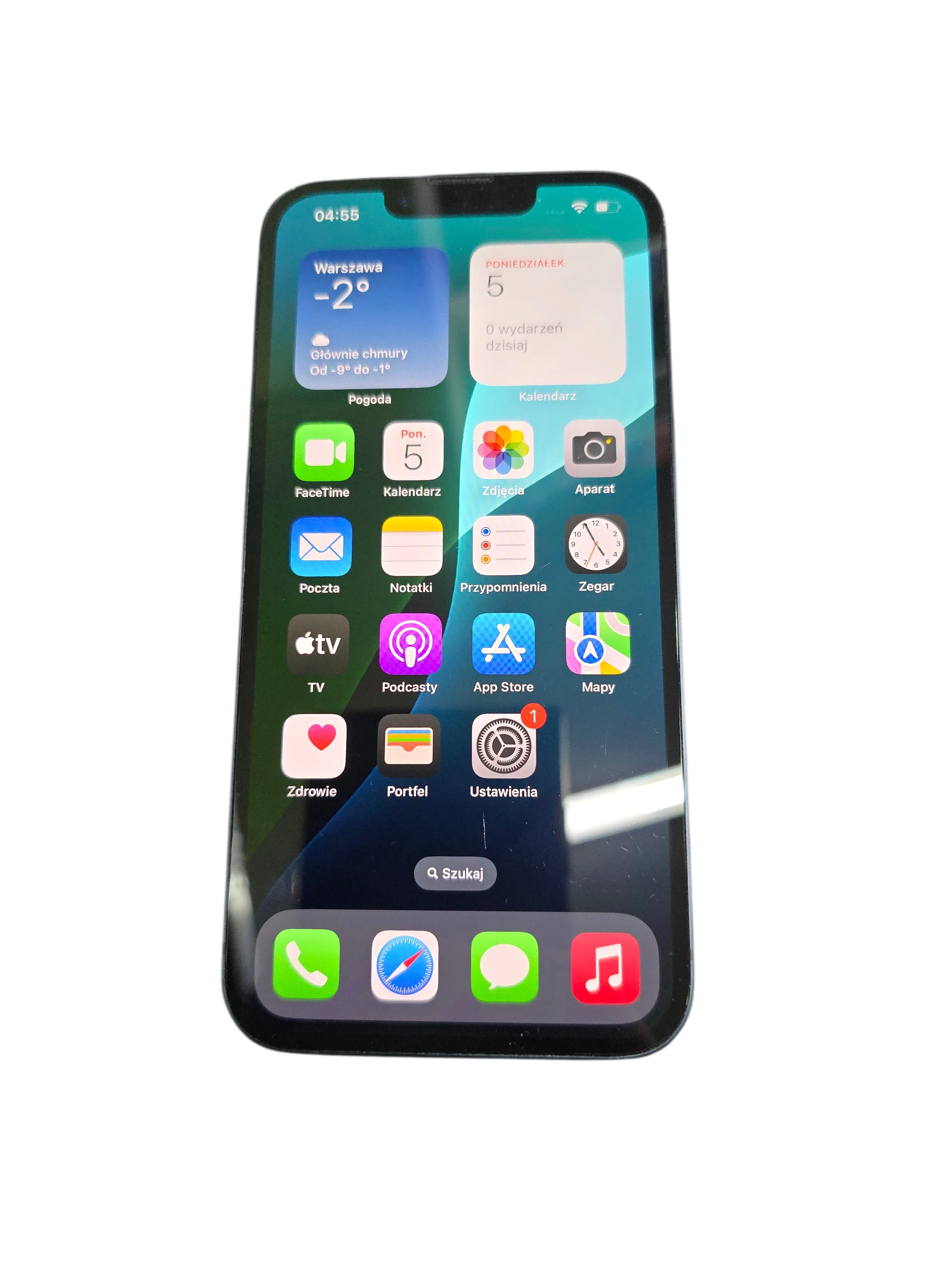 smartfon-apple-iphone-14-6-gb-128-gb-5g-88-podchorazych-5-zary