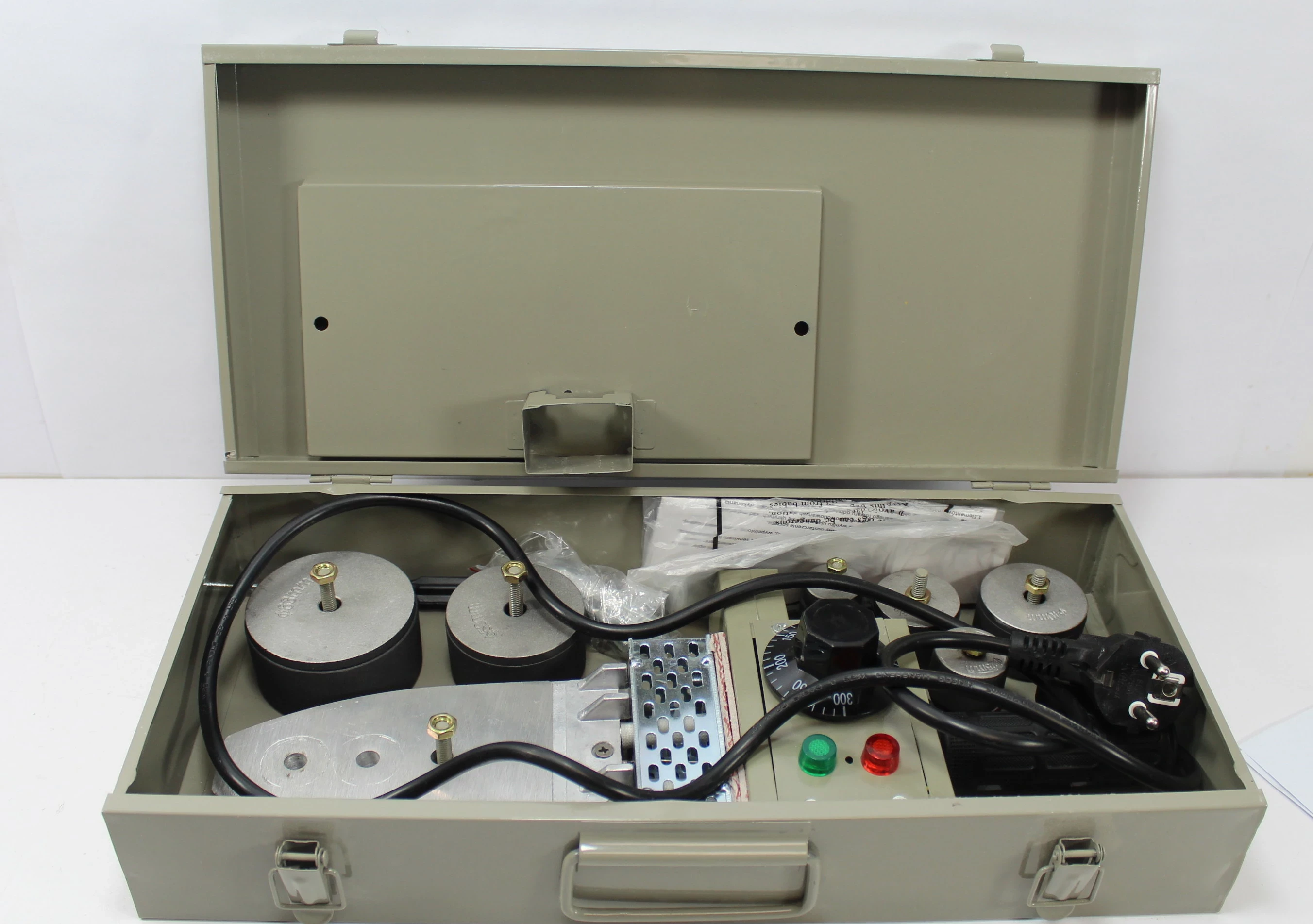 zgrzewarka-do-rur-mar-pol-m55901-stan-11323-2