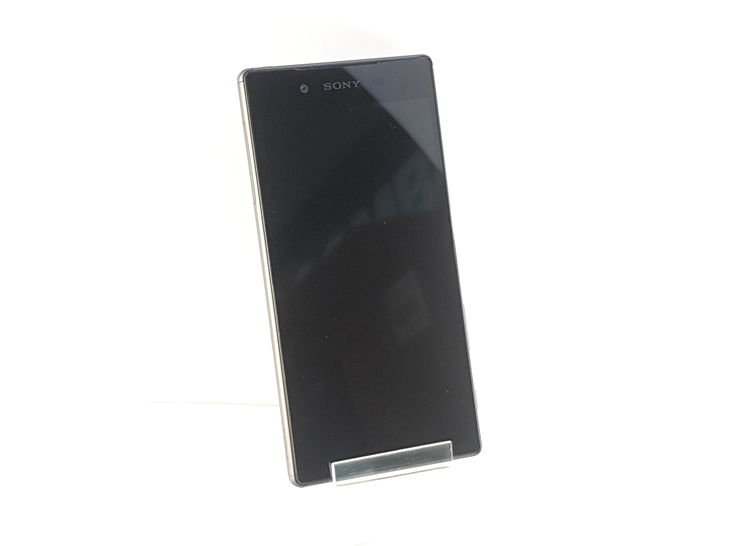 sony-xperia-z5-e6653-332gb-typ-202685-212929
