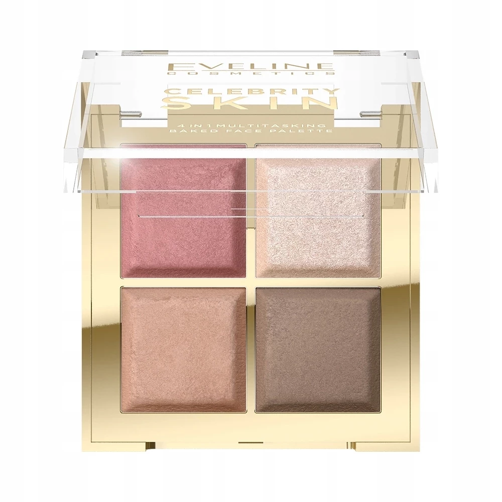eveline-cosmetics-celebrity-skin-wielofunkcyjna-paleta-do-konturowania-4w1-ean-gtin-5903416087243