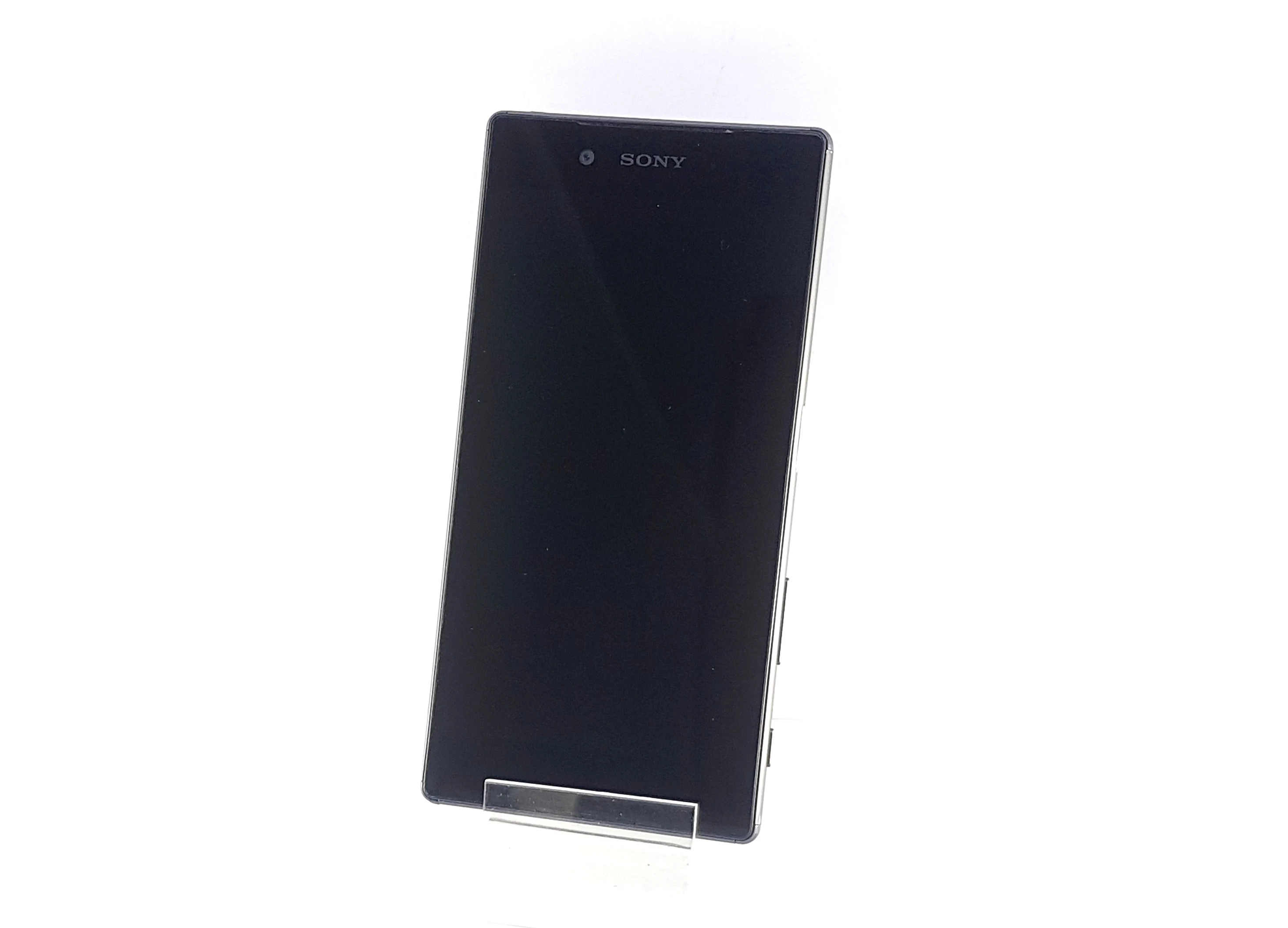 sony-xperia-z5-e6653-332gb-kod-producenta-1298-8906