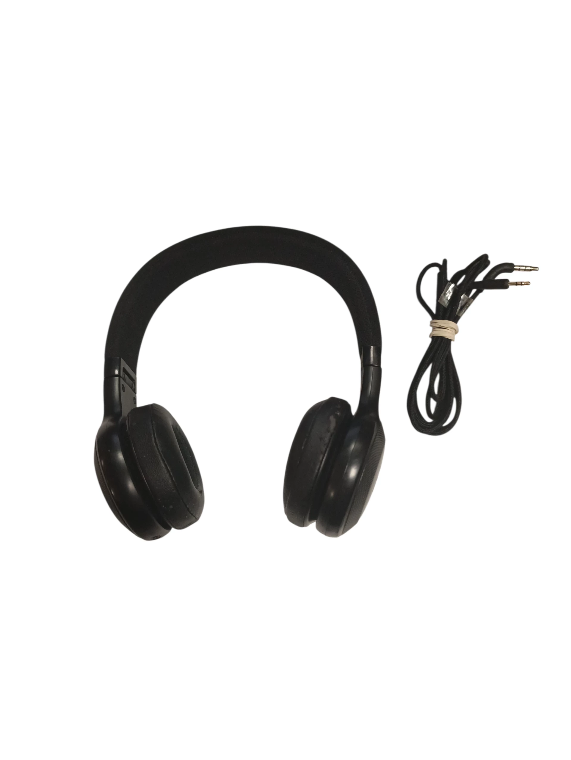 sluchawki-jbl-czarne-e35-sloneczna-62-gorzow-wlkp